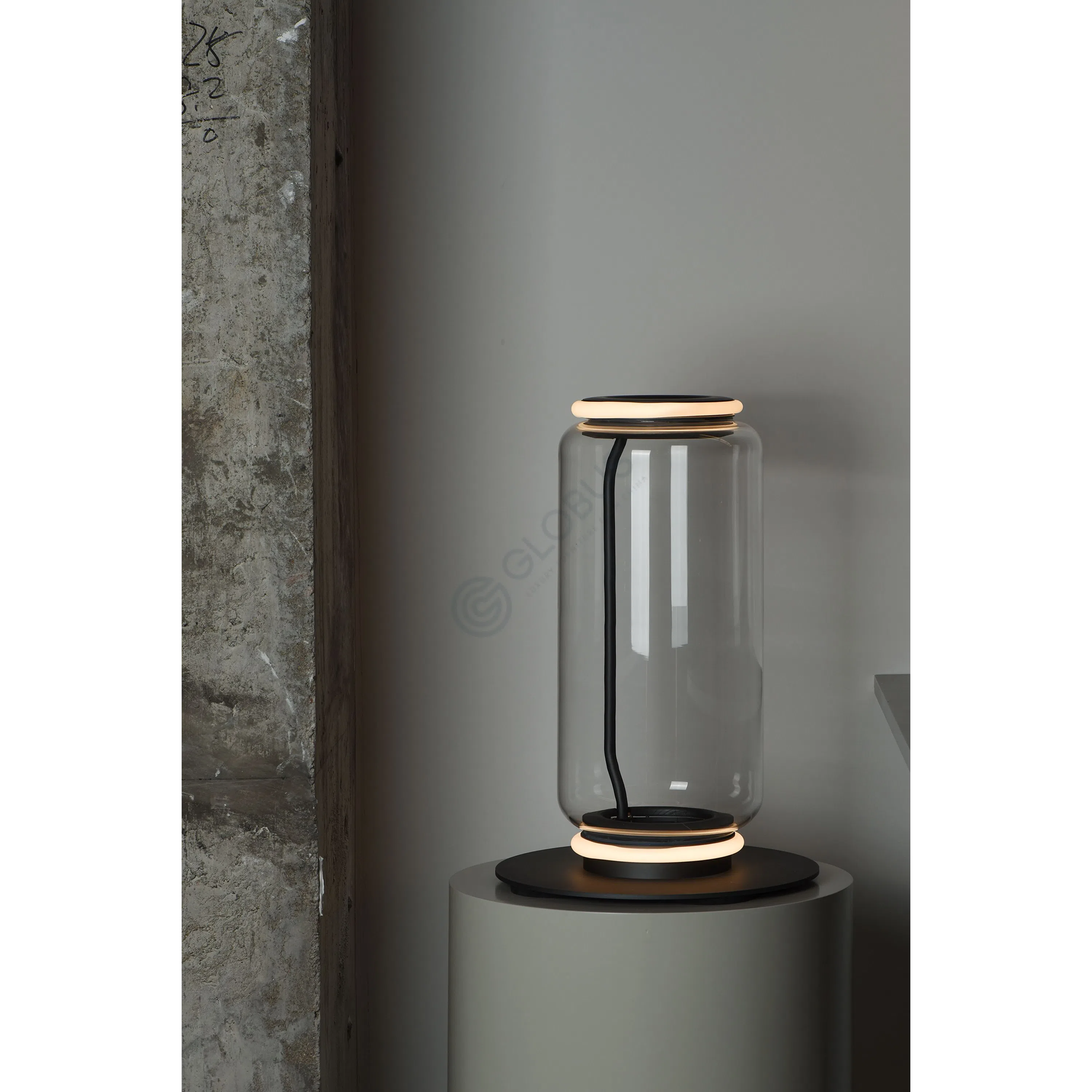 Торшер FLOS Noctambule