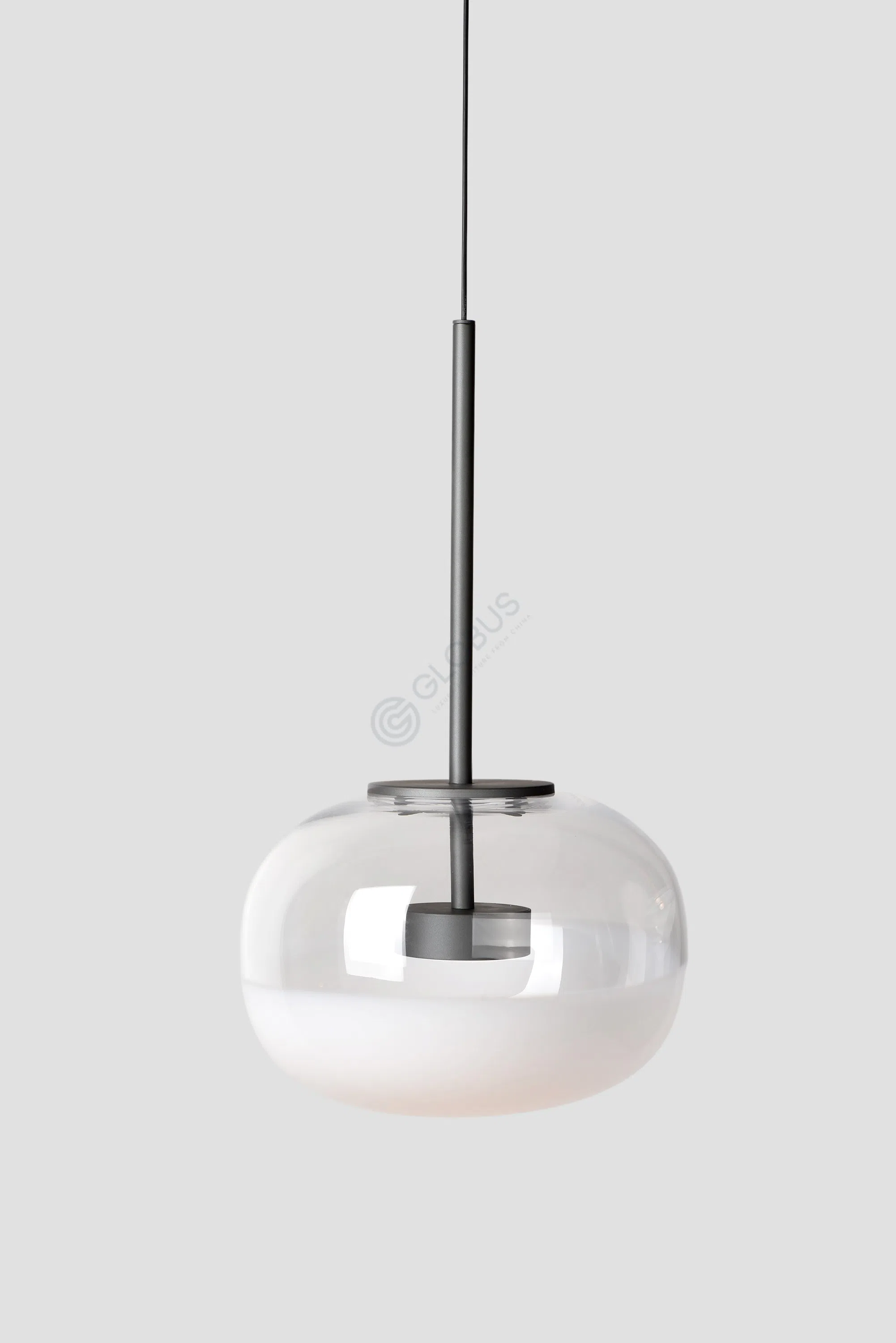 Подвесной светильник Nobele