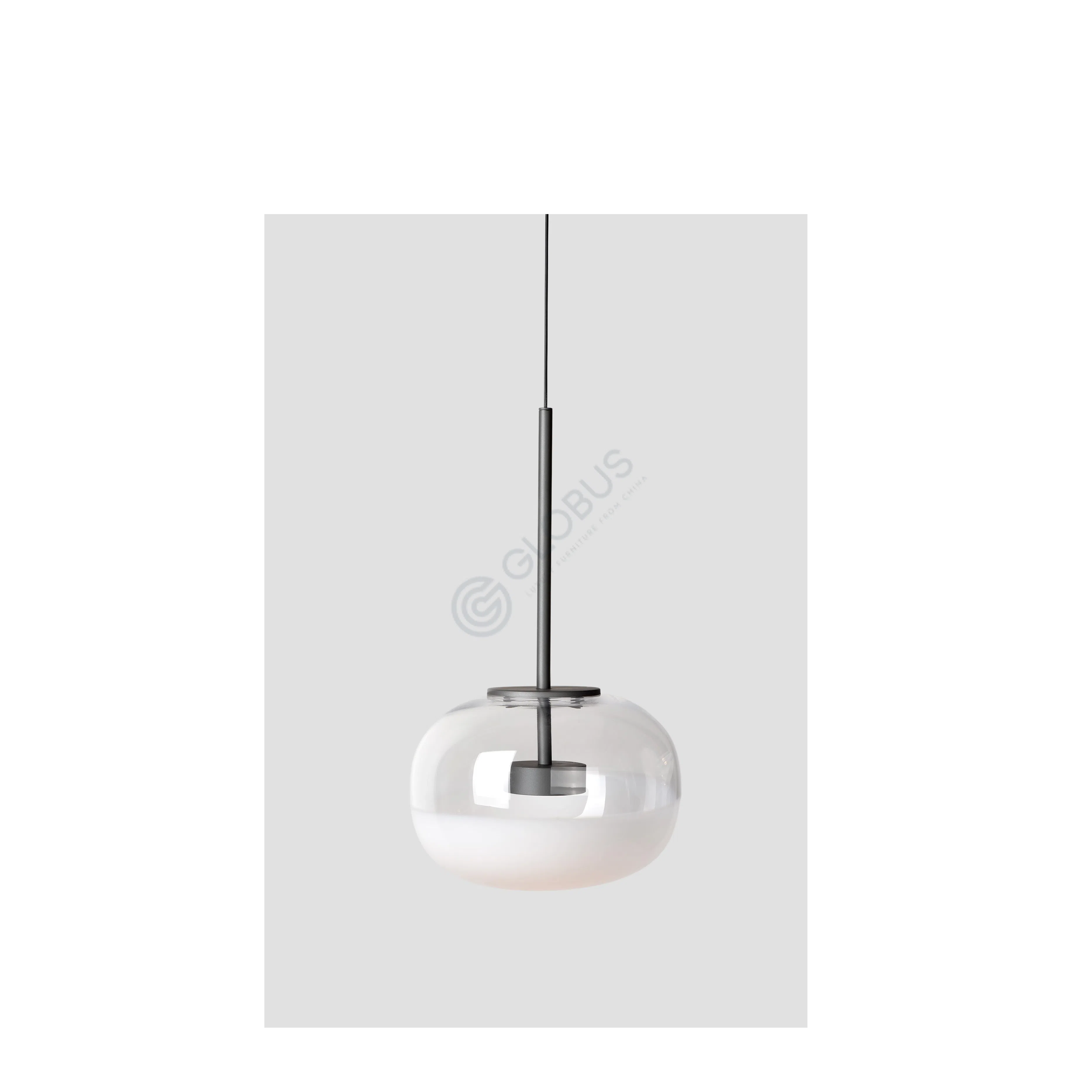 Подвесной светильник Nobele