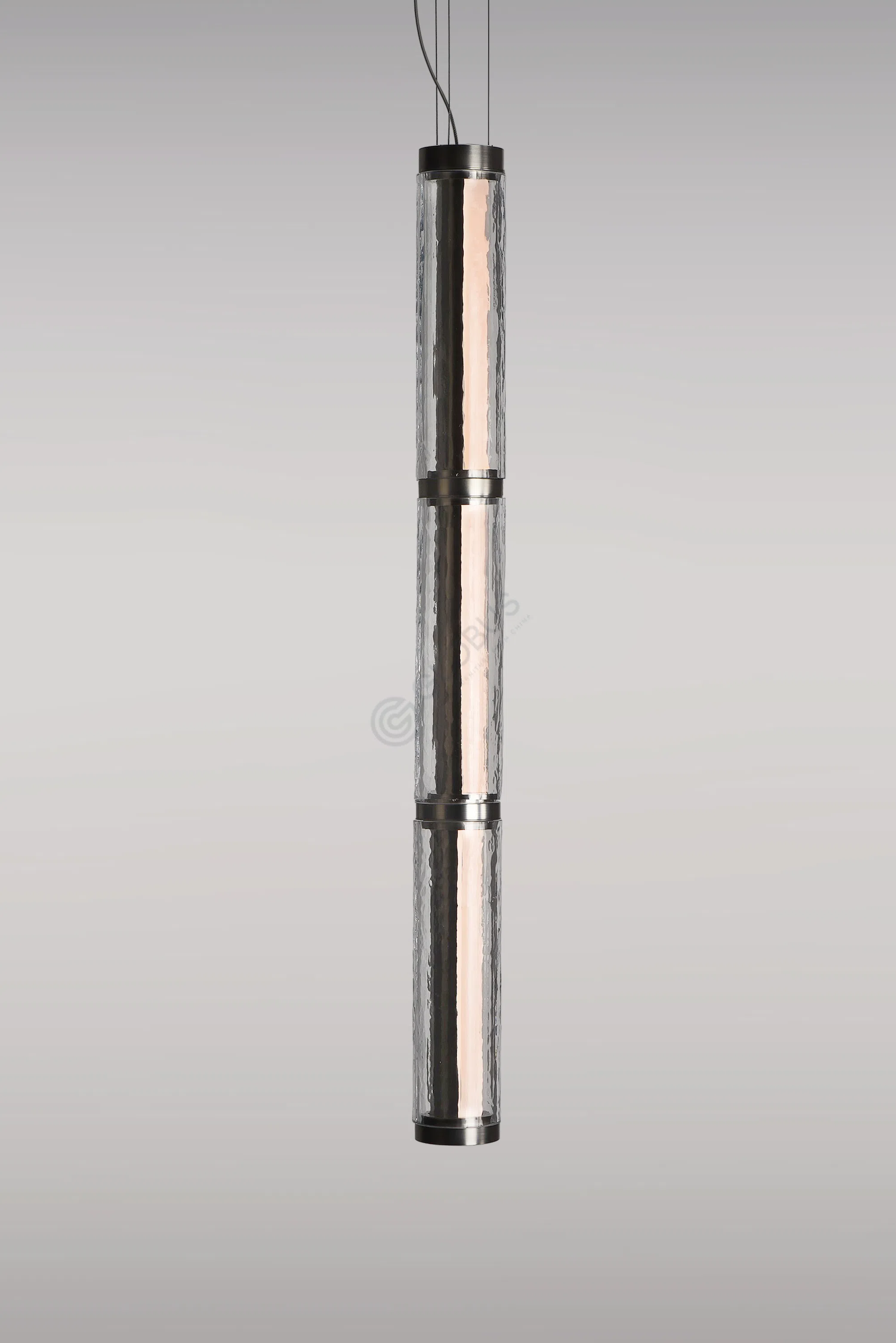 Подвесной светильник Violette