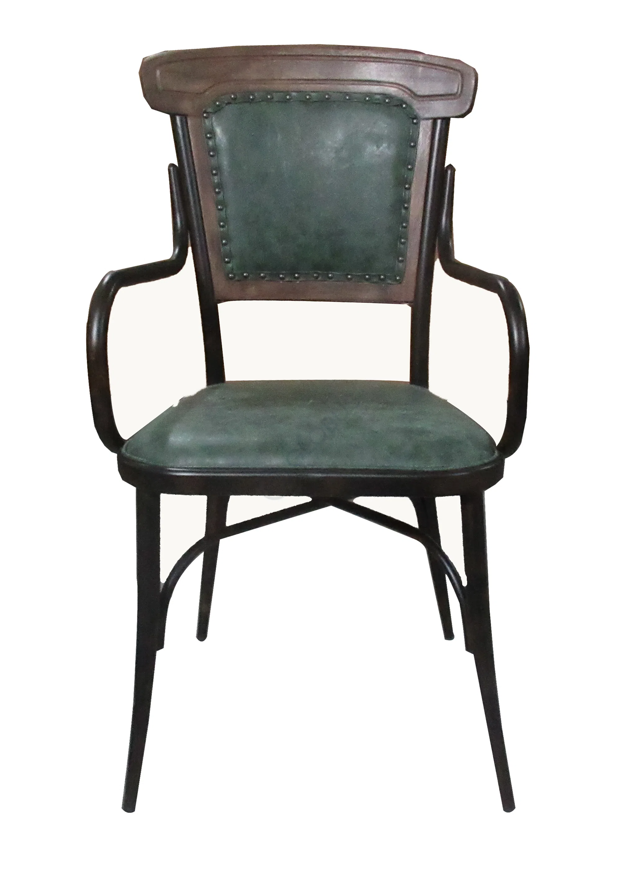 Обеденный стул Tuneus