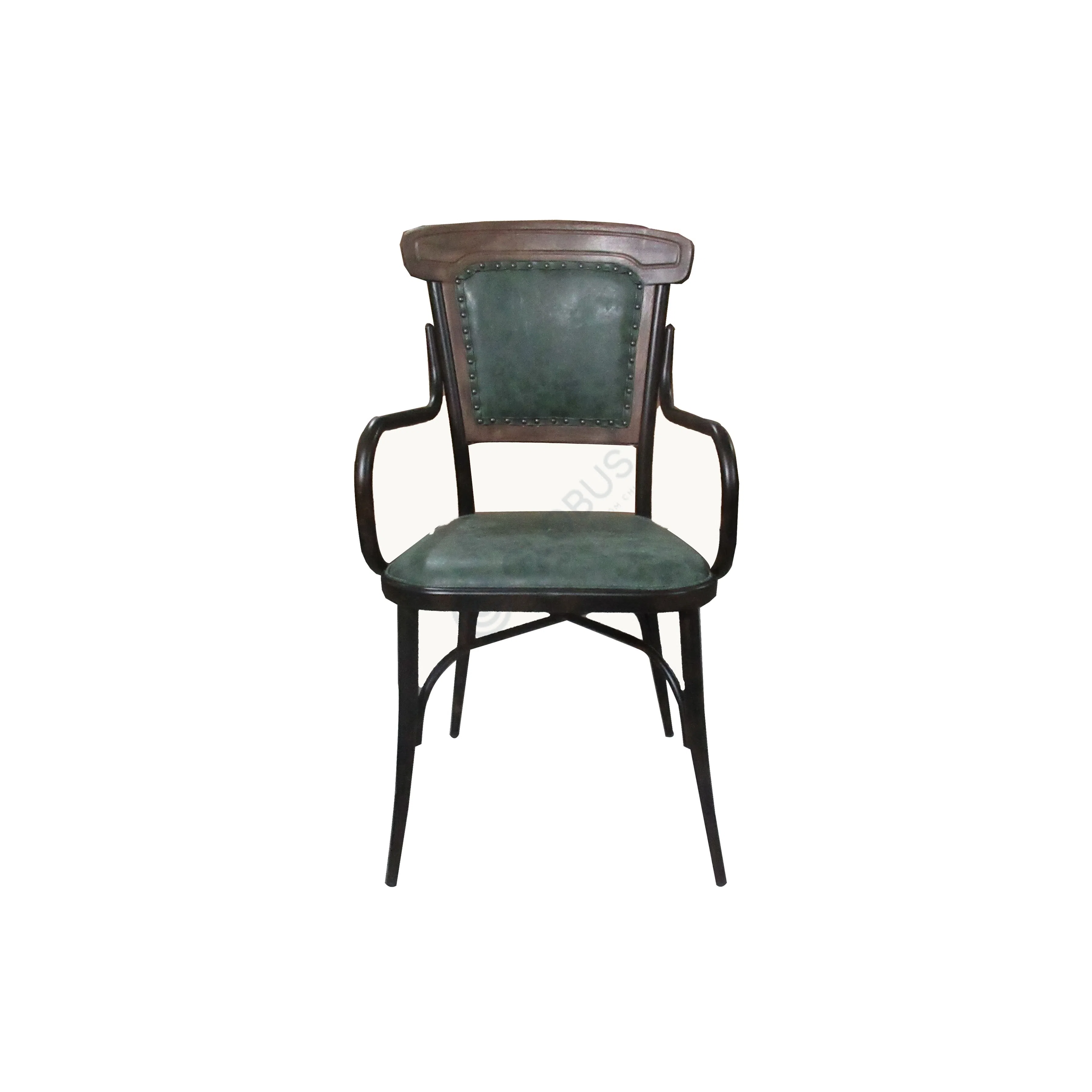 Обеденный стул Tuneus