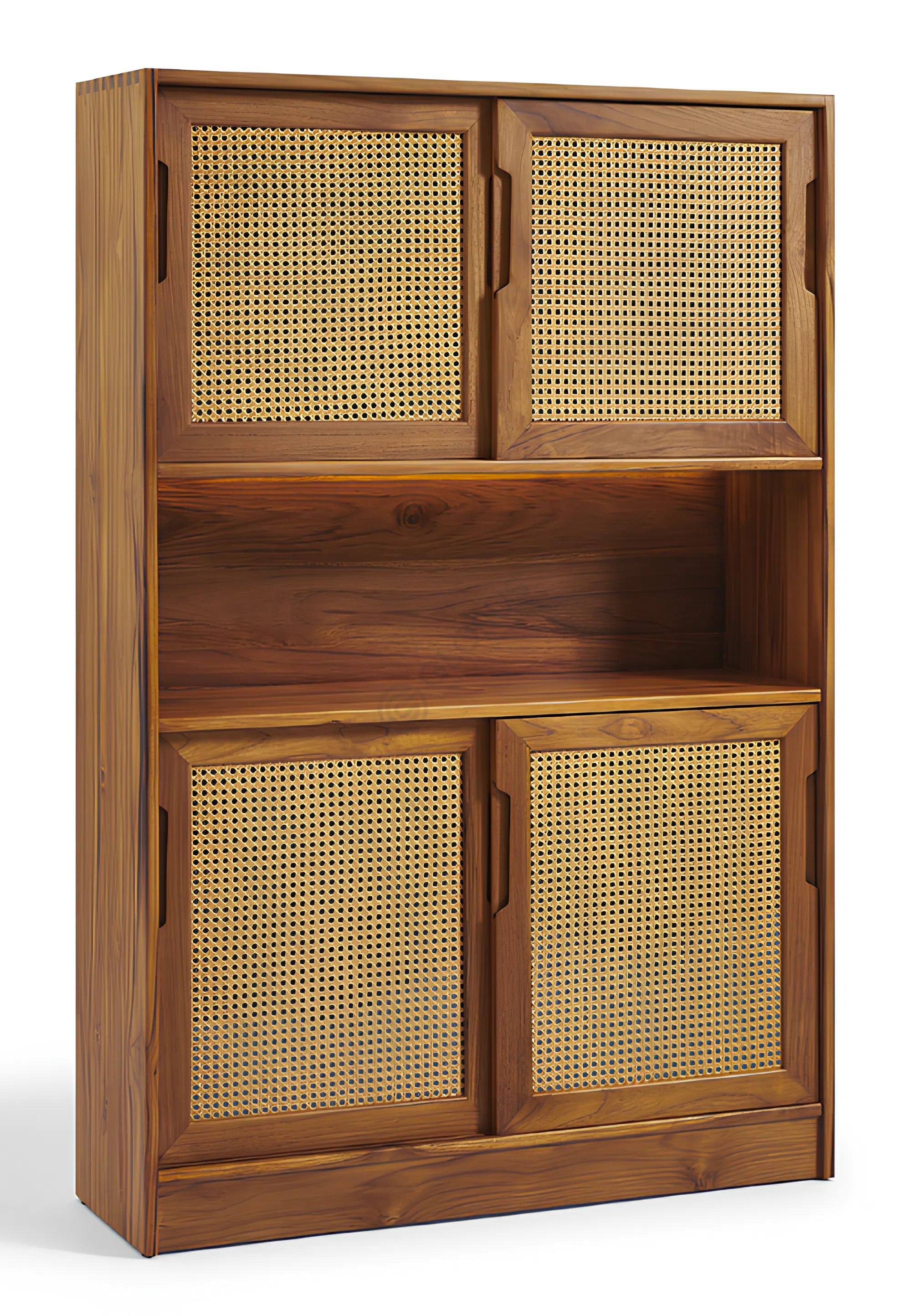 Буфет Clarevolezza