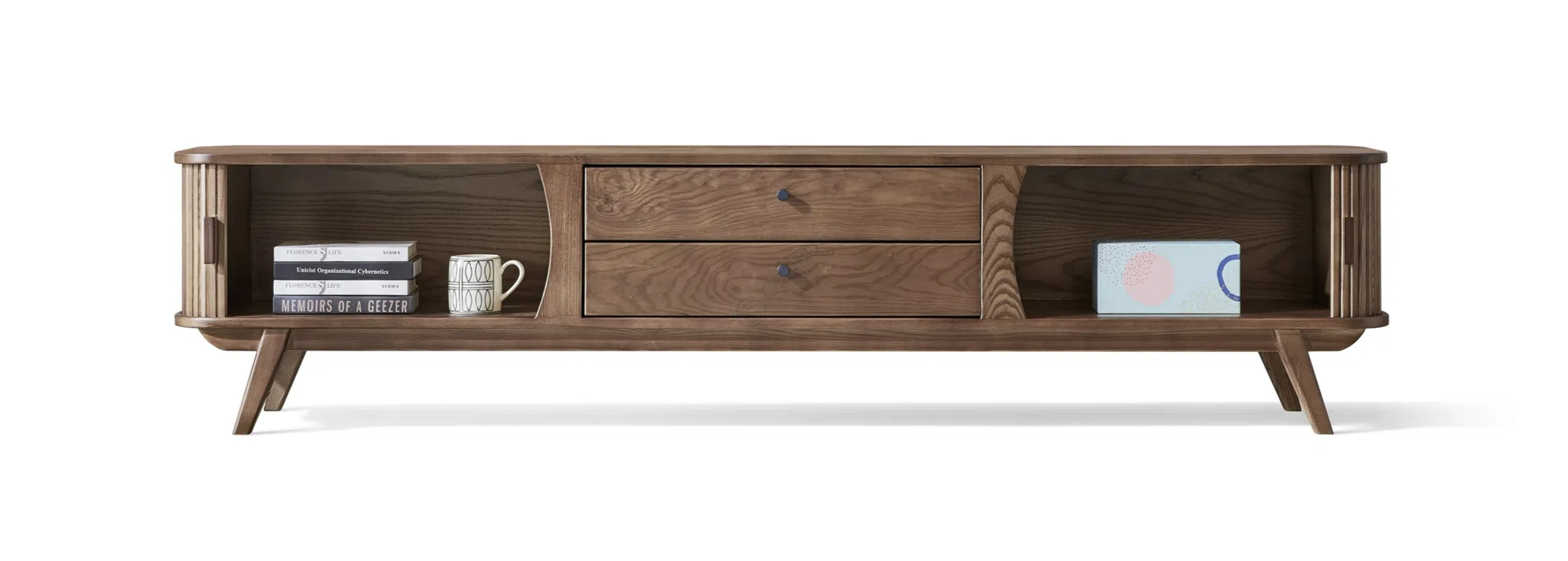 ТВ гарнитур Trinchieri