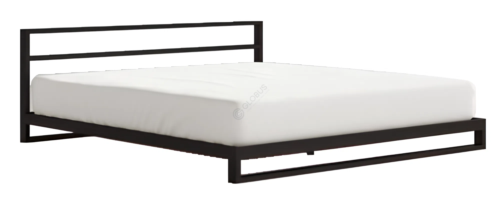 Кровать Clementi