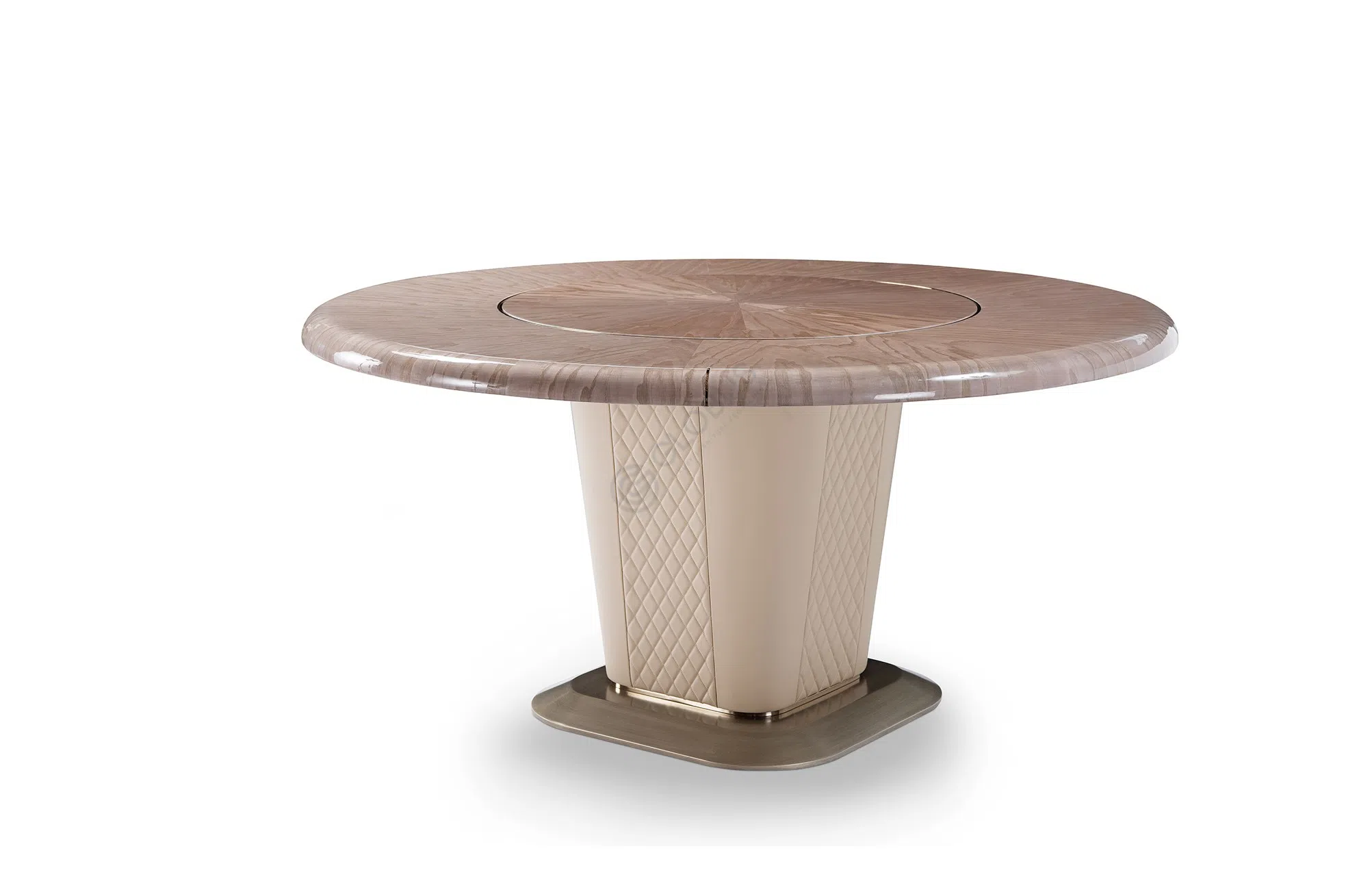 Обеденный стол Stringo