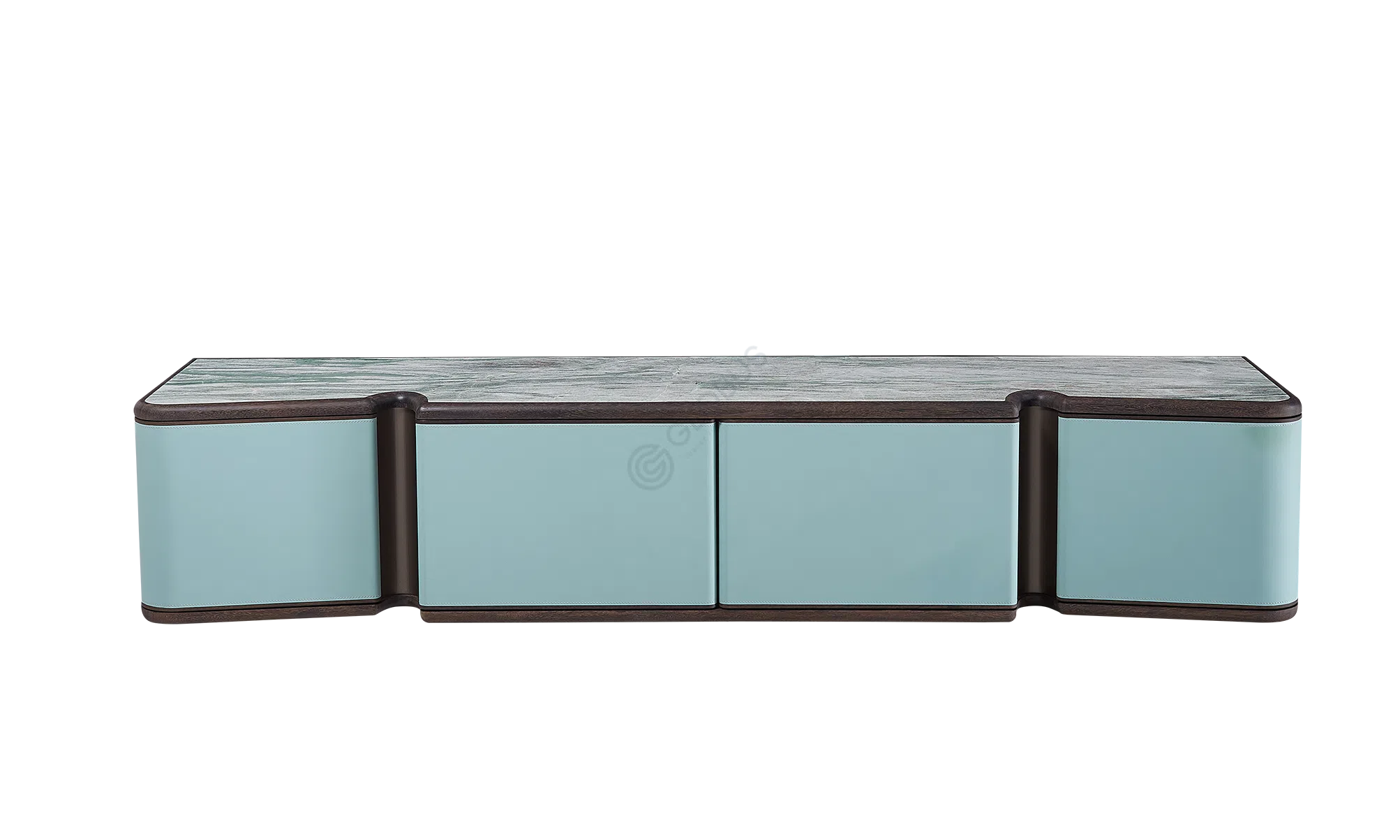 ТВ тумба Saettato