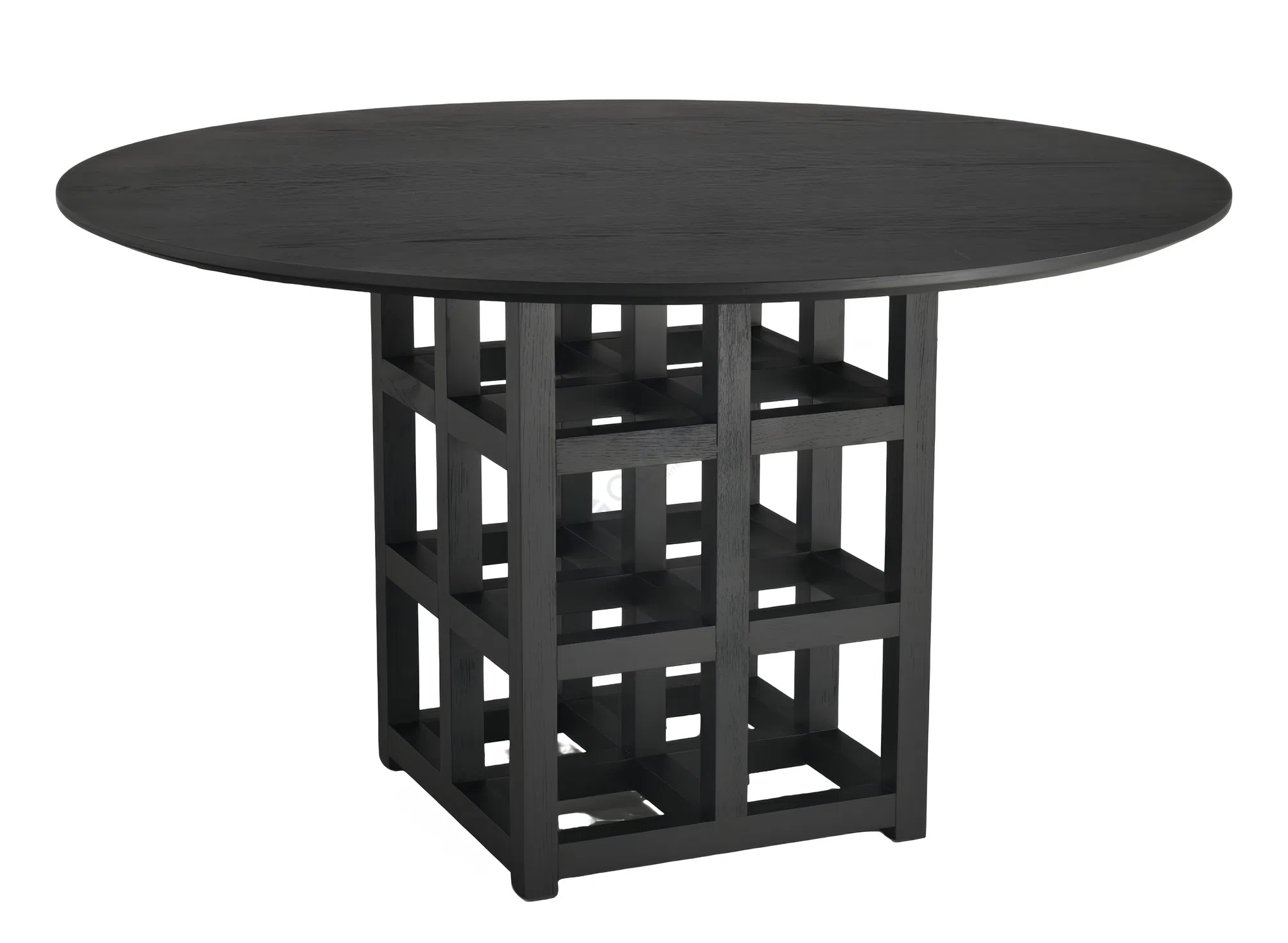 Обеденный стол Vannisca