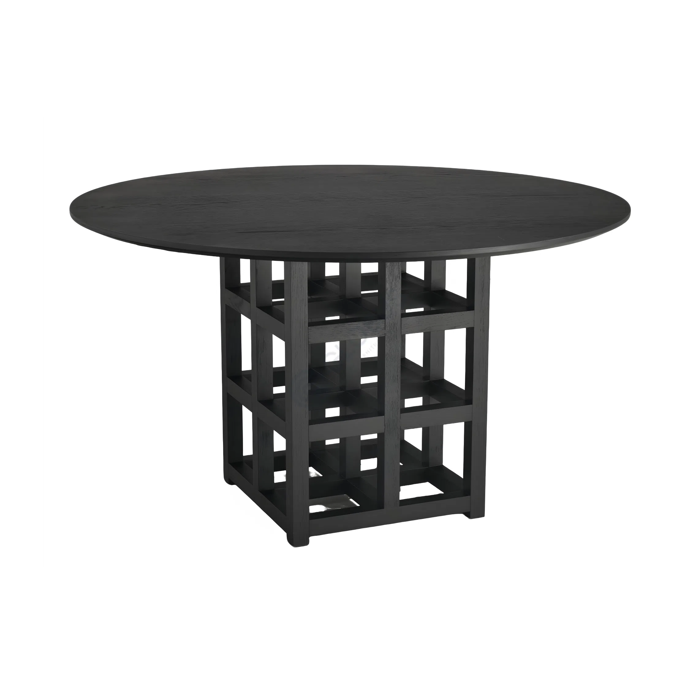 Обеденный стол Vannisca