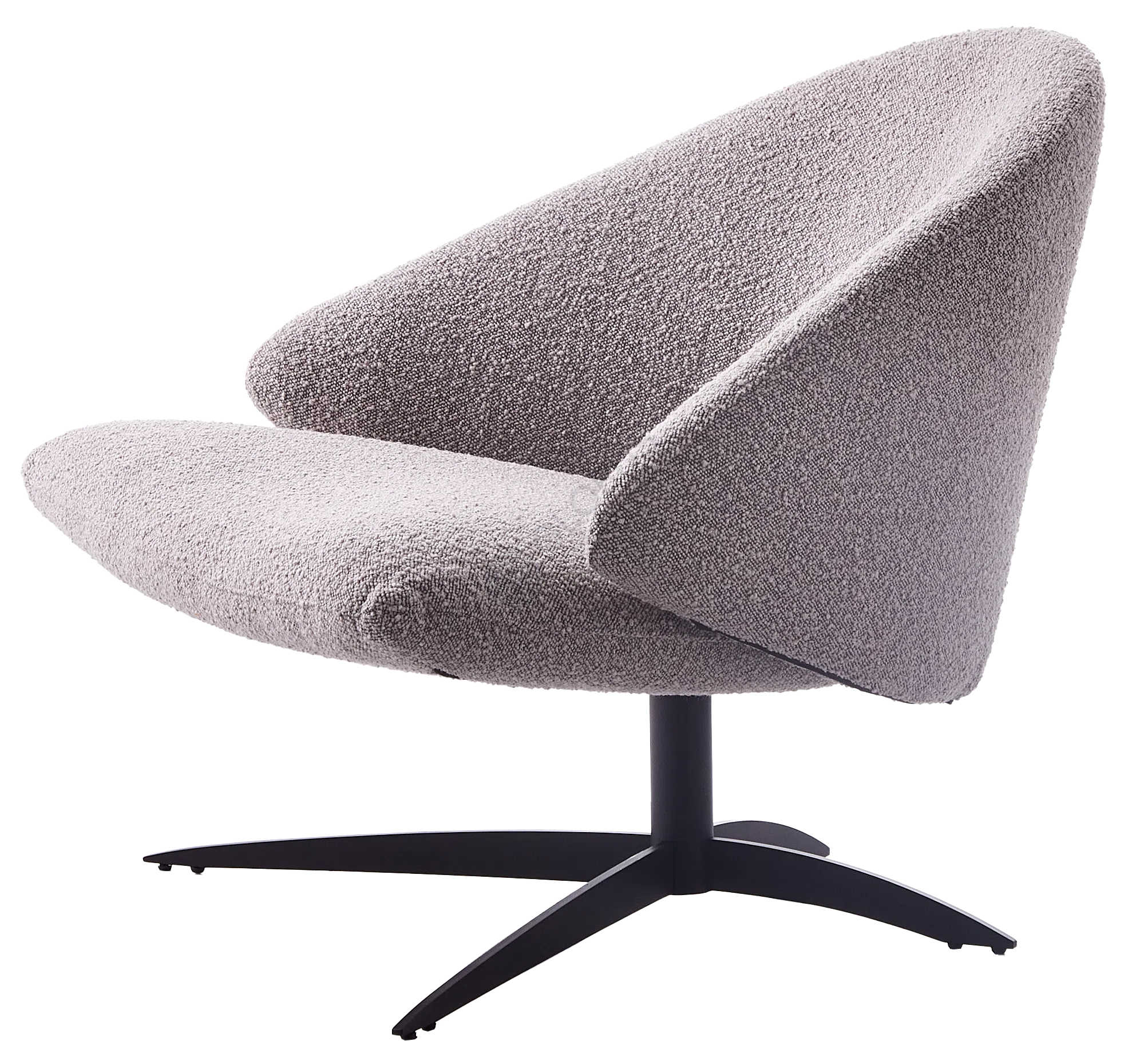 Кресло DESIREE Koster