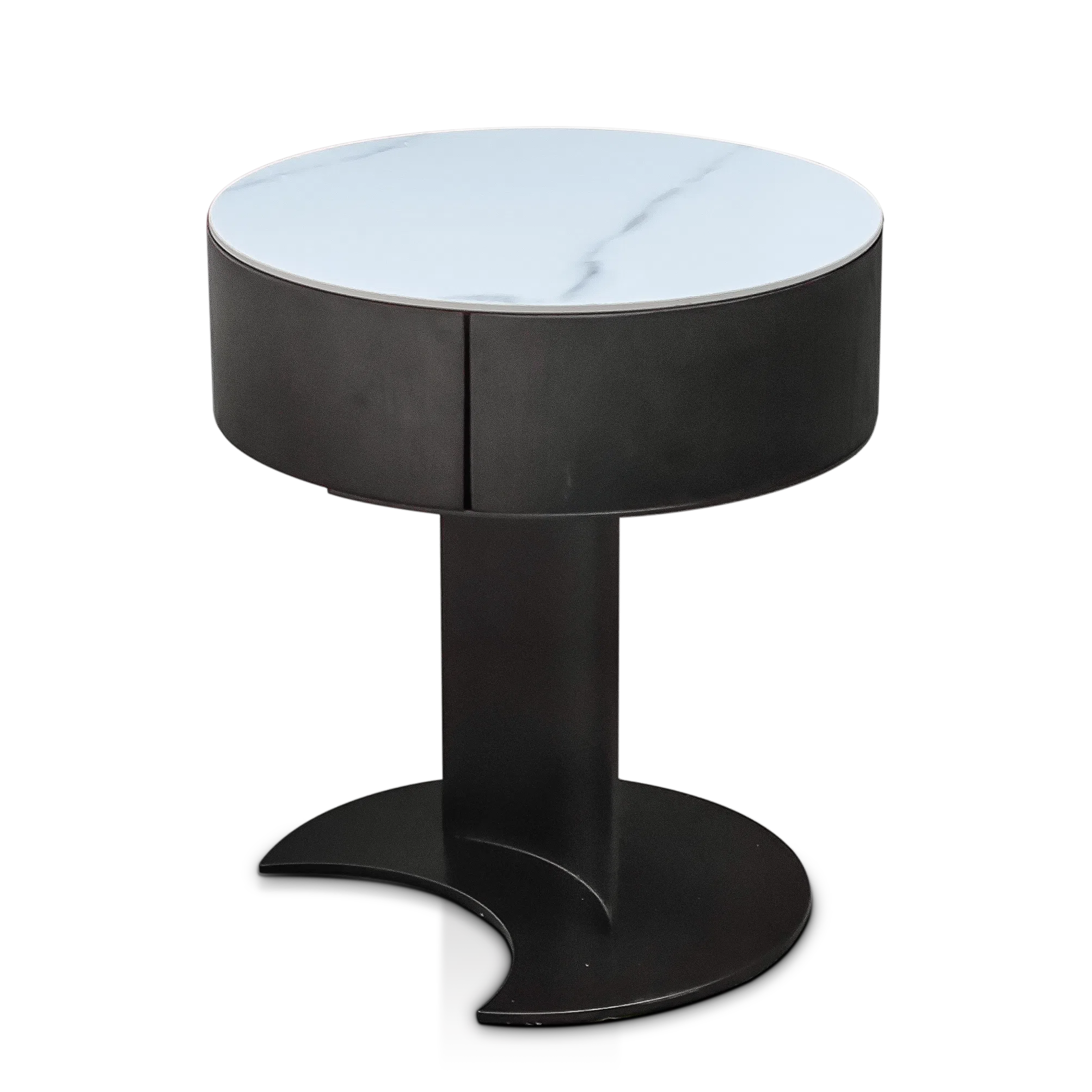 Прикроватная тумба Emblazia