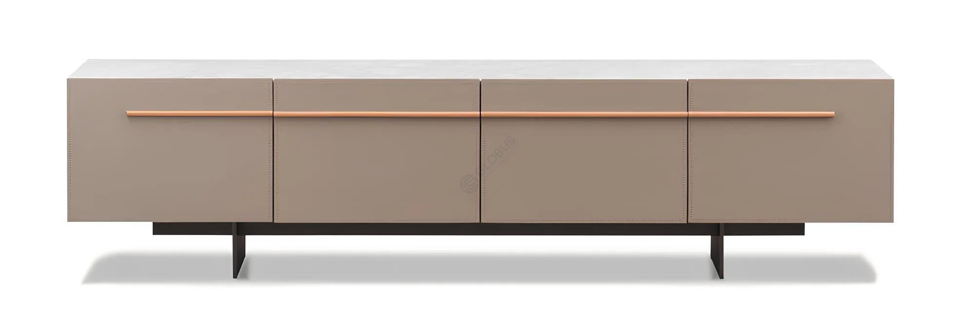 ТВ тумба Visiera