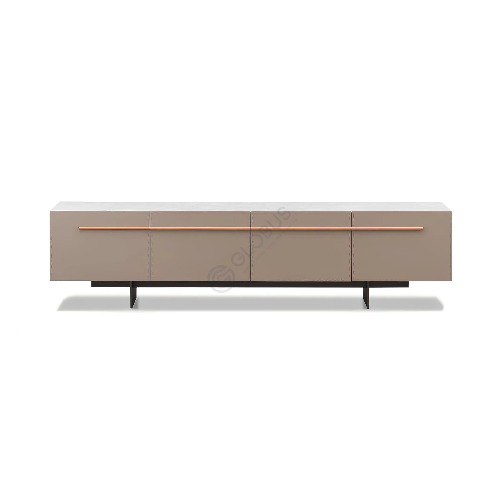 ТВ тумба Visiera