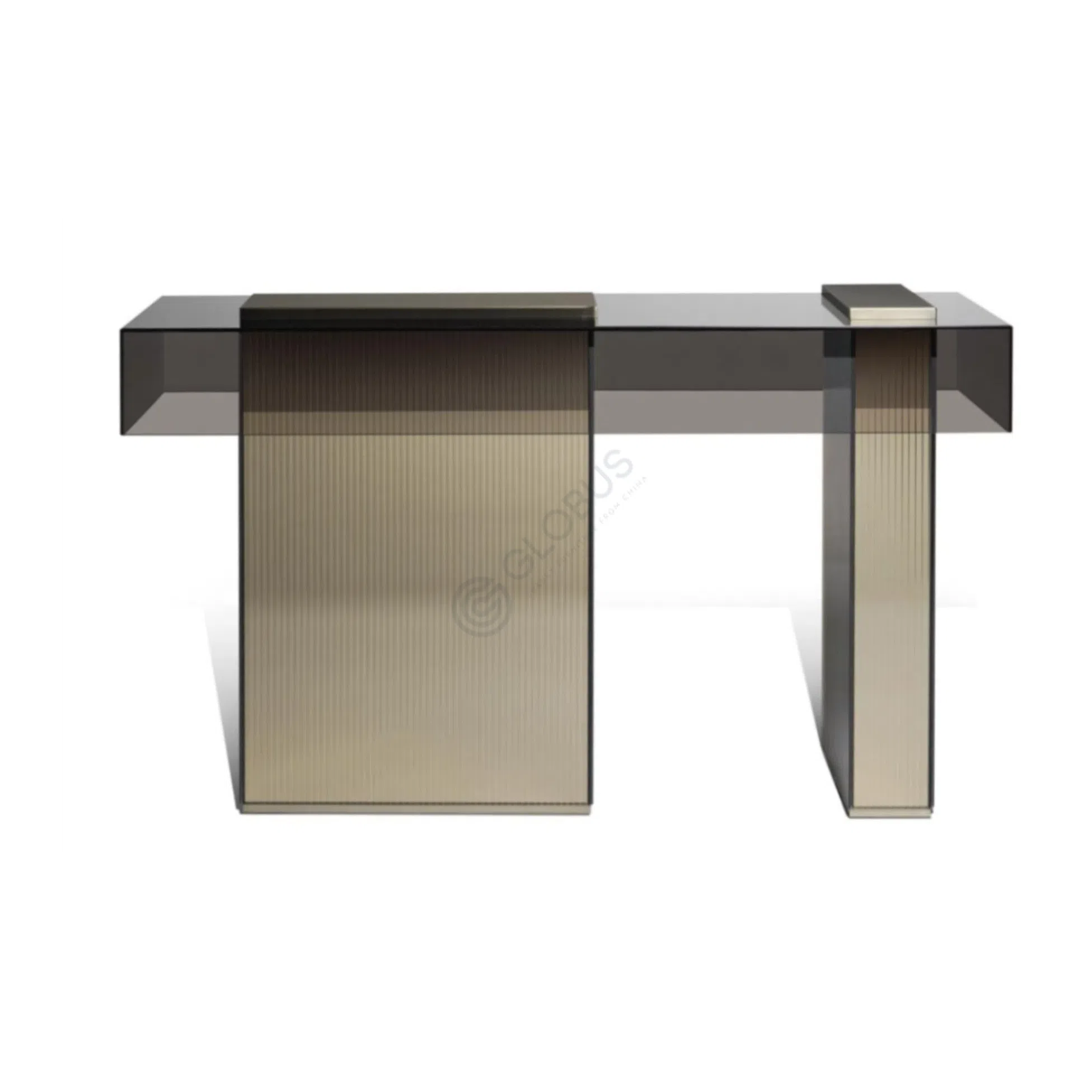 Консоль VISIONNAIRE Marty