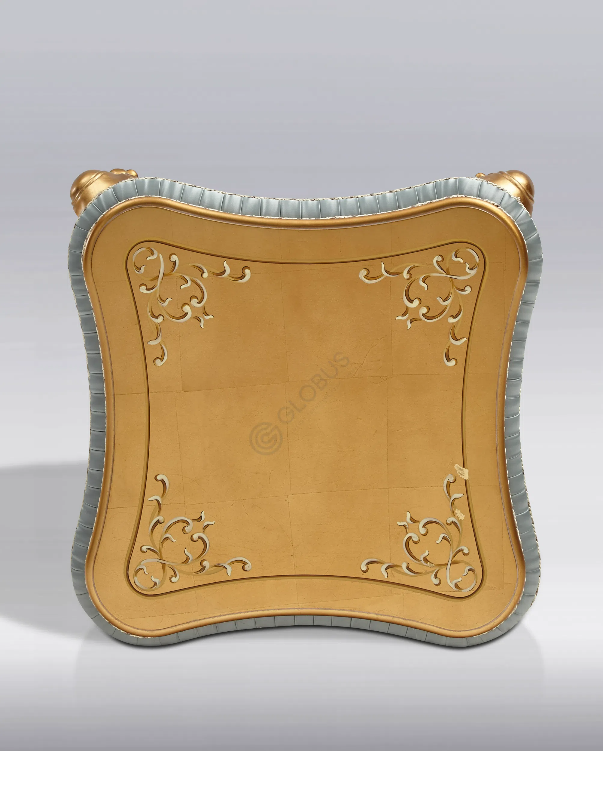 Угловой столик Bucelli