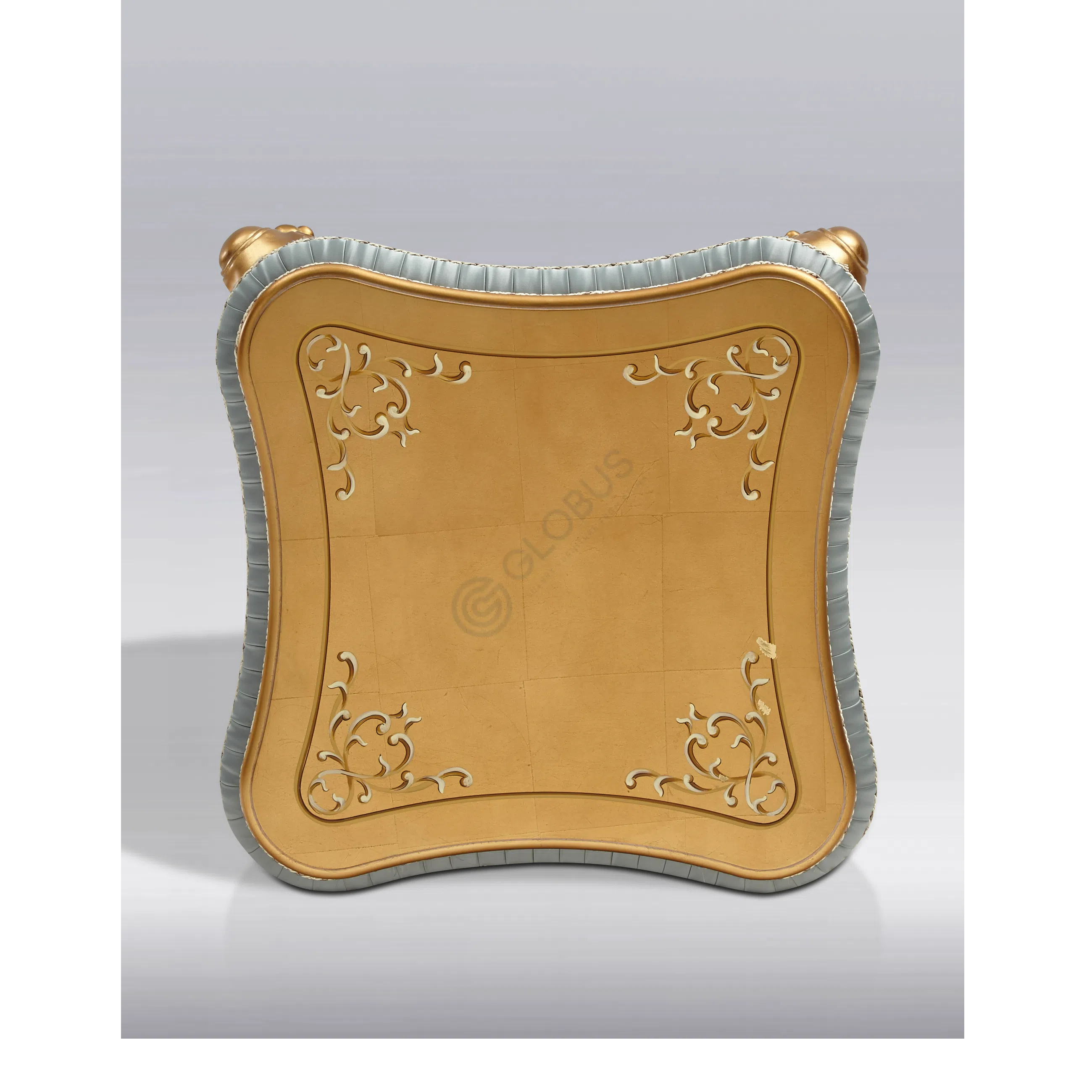 Угловой столик Bucelli