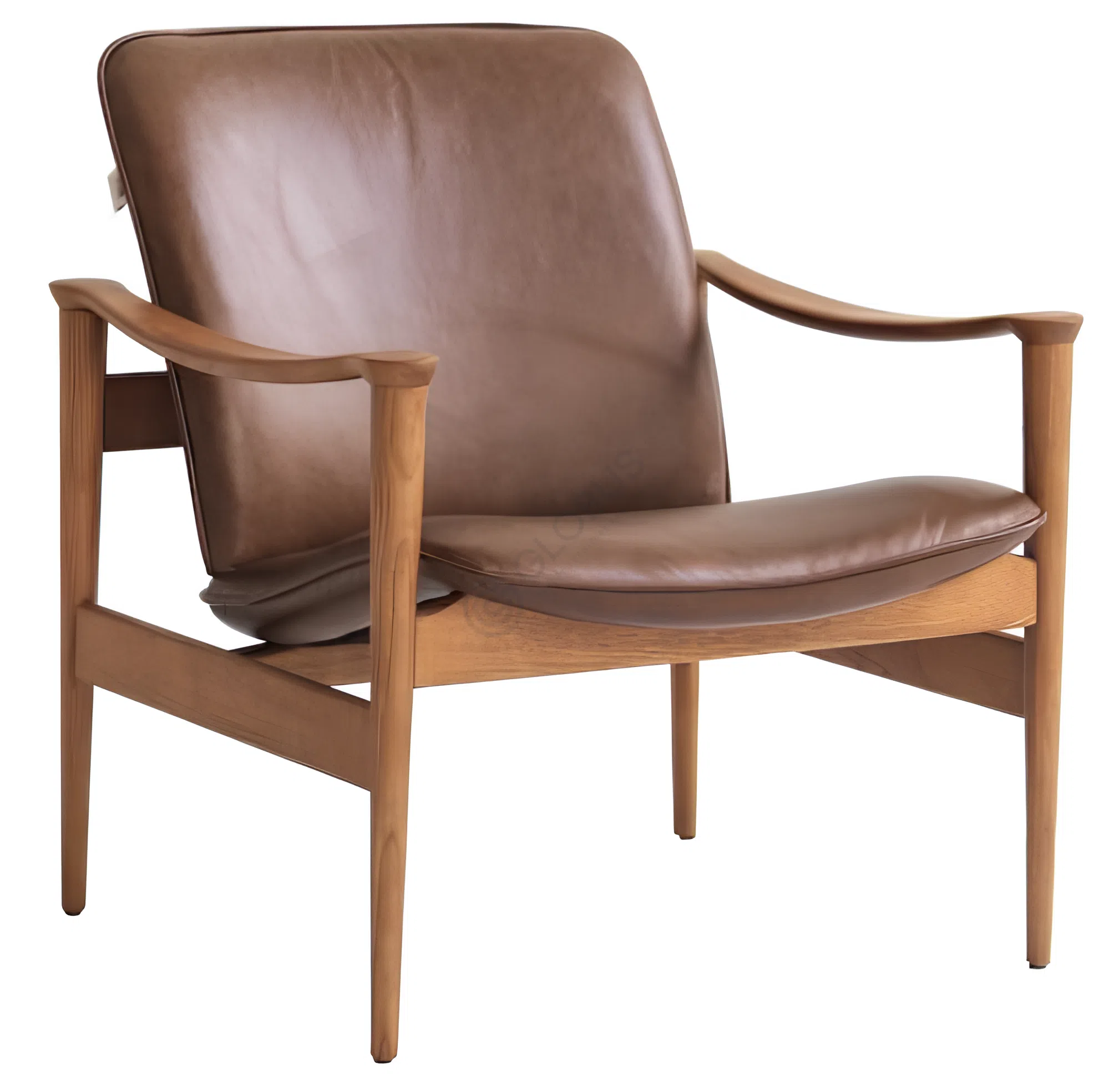 Кресло Fortara