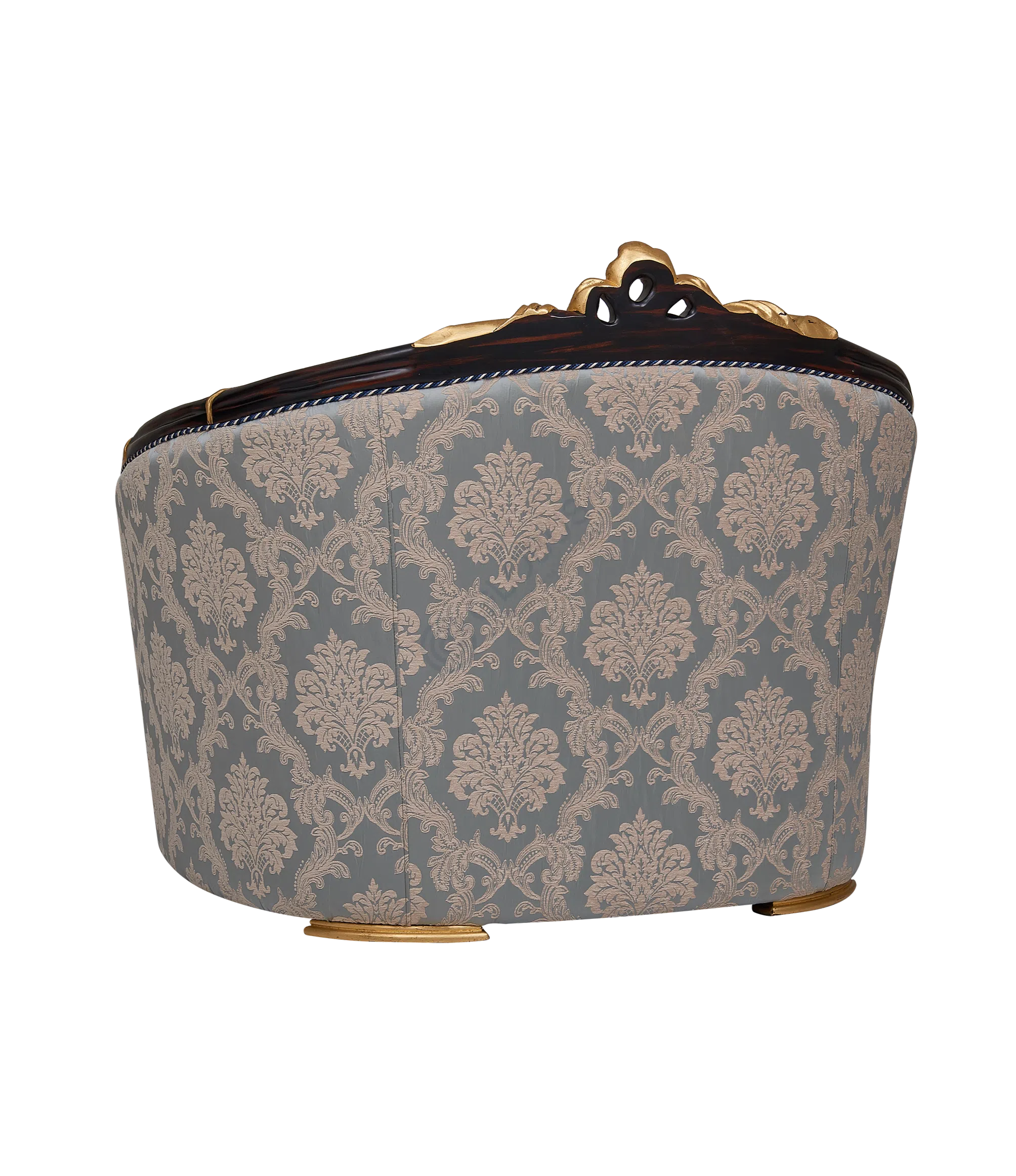 Кресло Excipiens