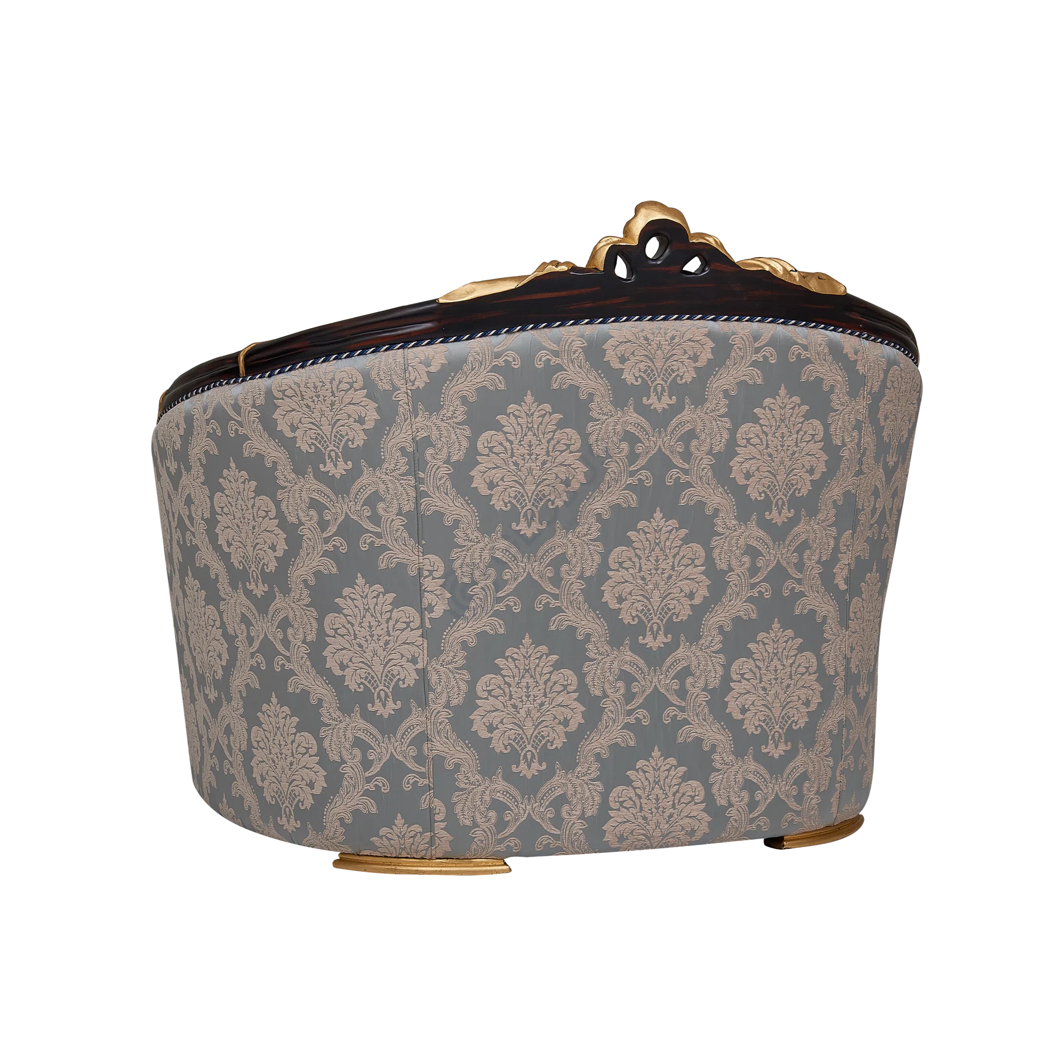 Кресло Excipiens