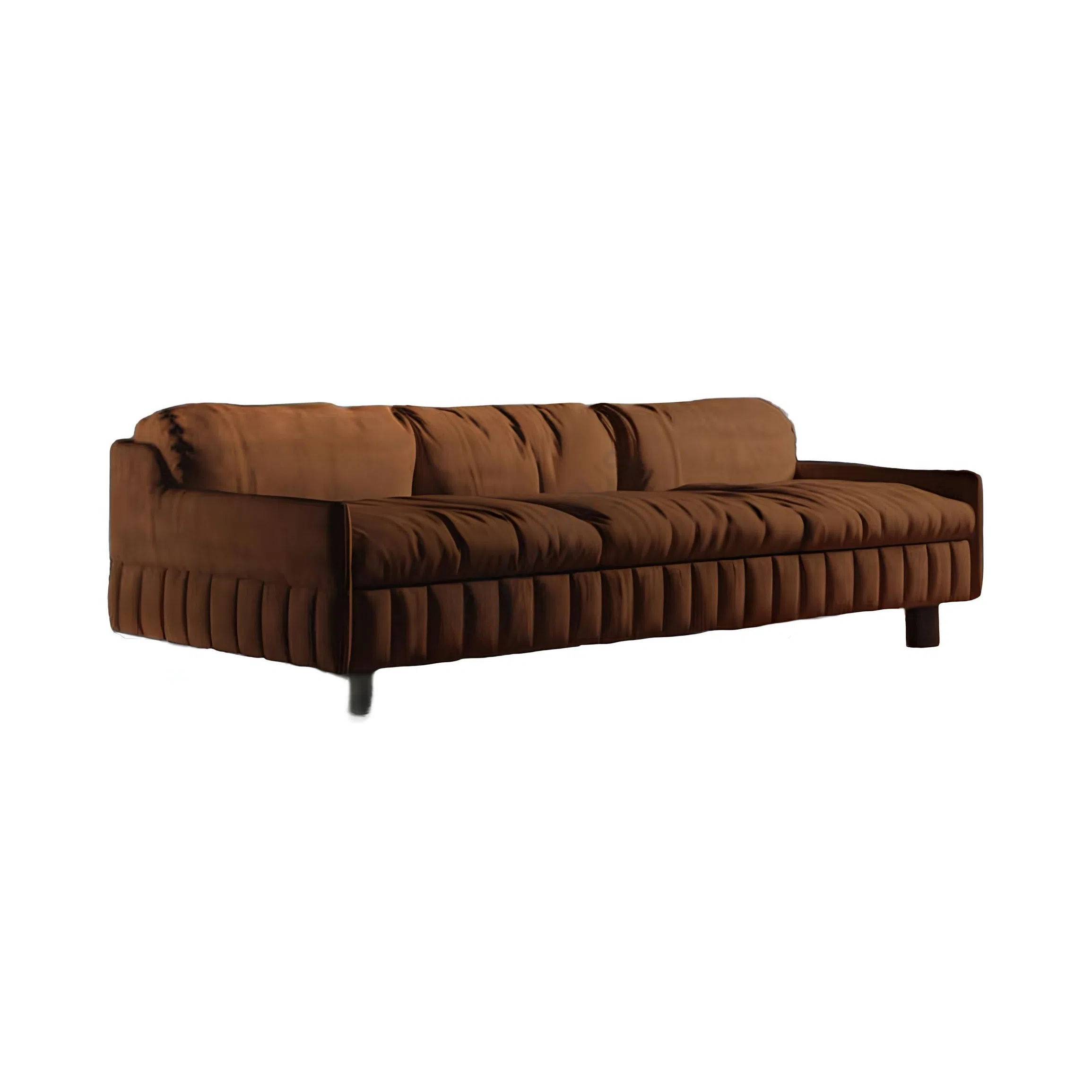 Диван GIOPAGANI I Love You