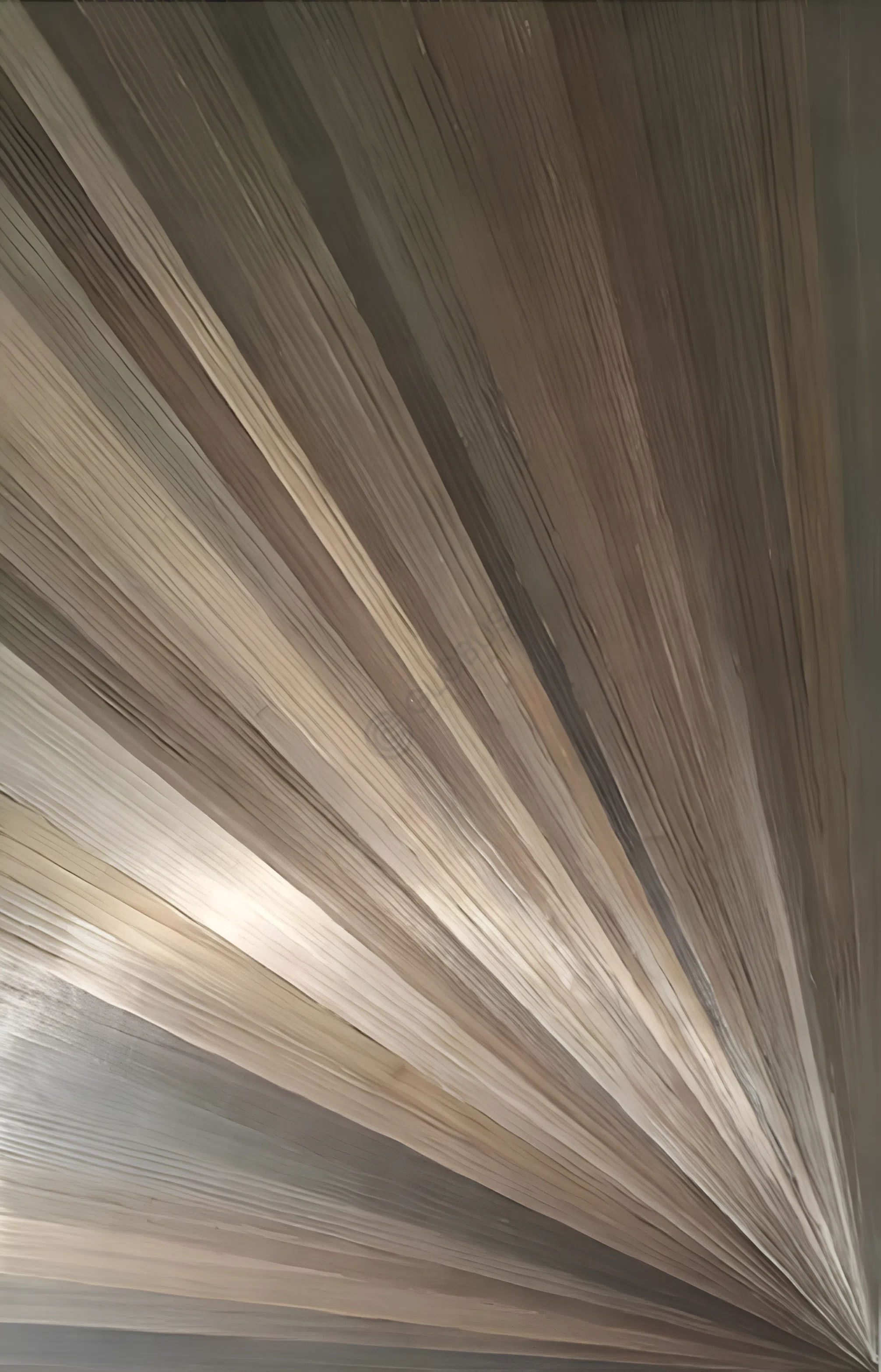 Настенная панель Mridanga