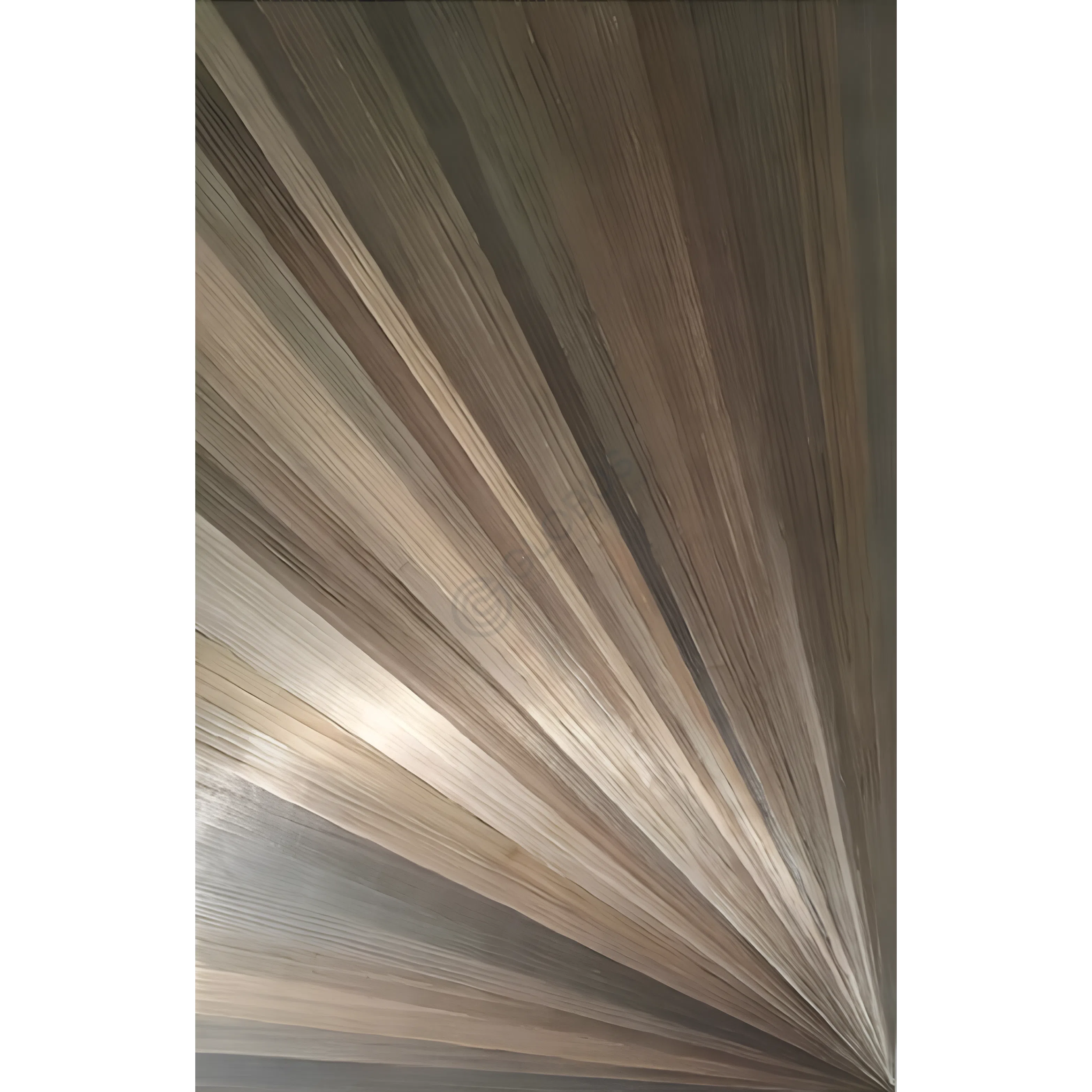 Настенная панель Mridanga