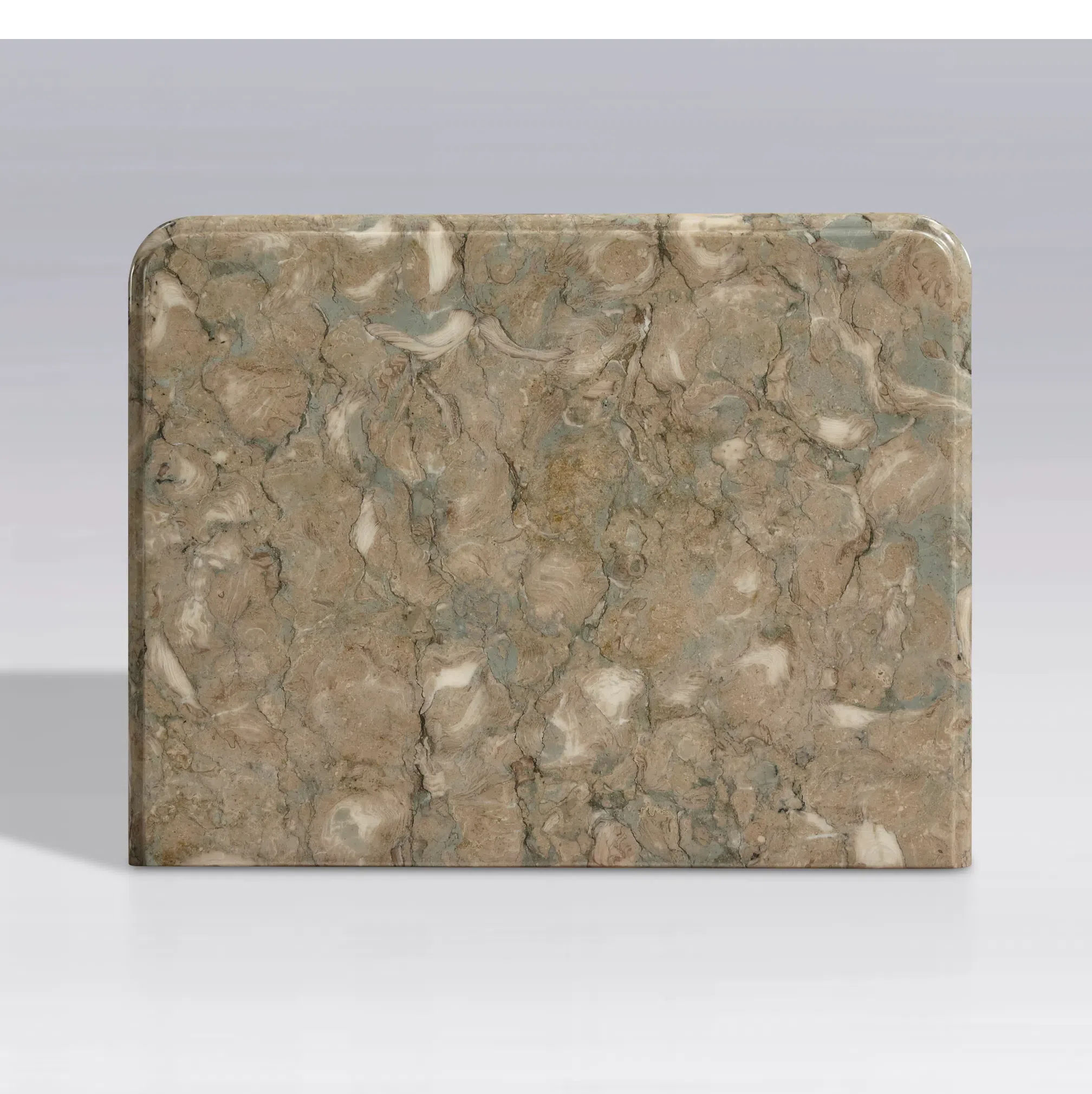 Прикроватная тумба Estelle