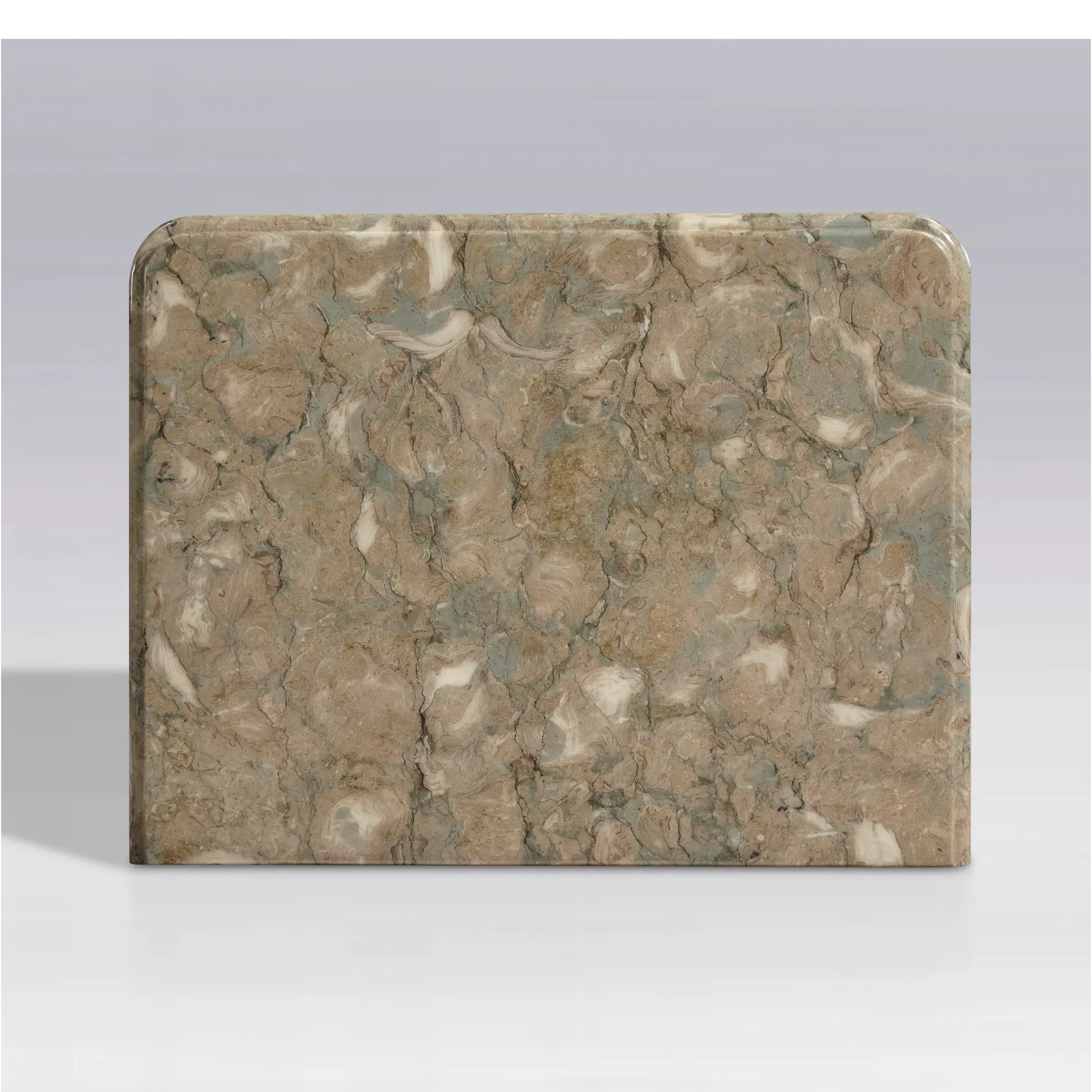 Прикроватная тумба Estelle