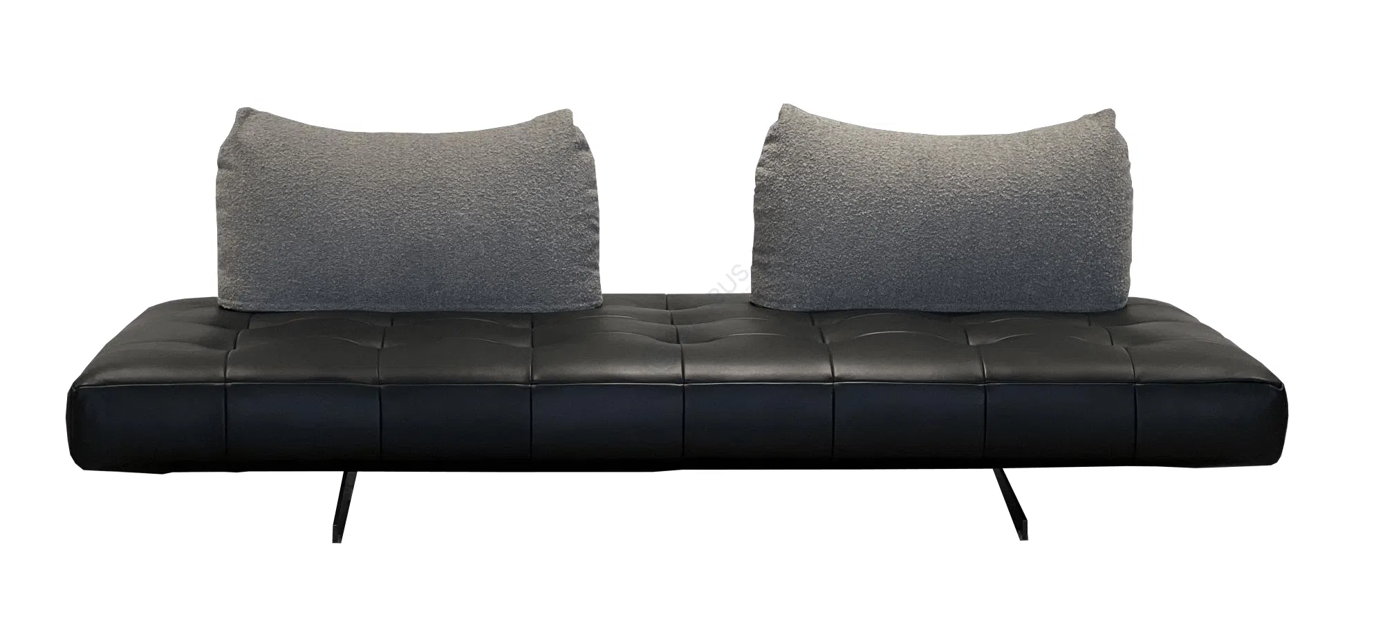 product #167809