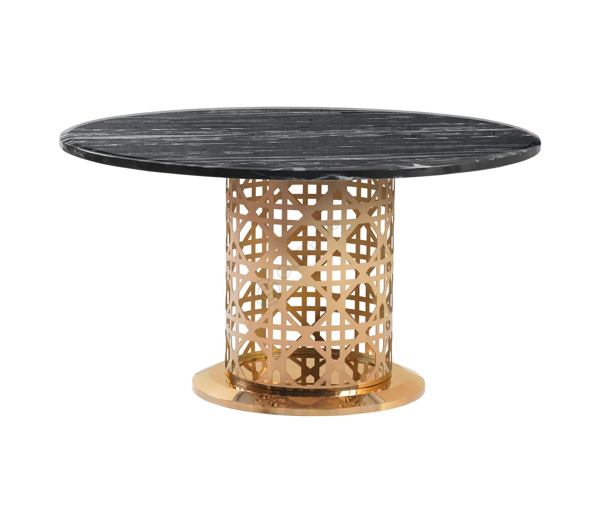 Обеденный стол Modifico