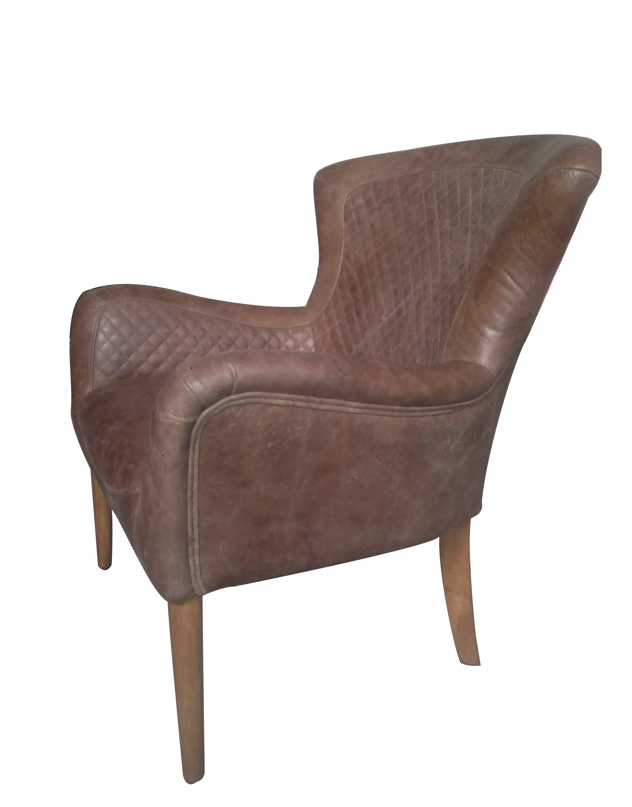 Кресло Lynette