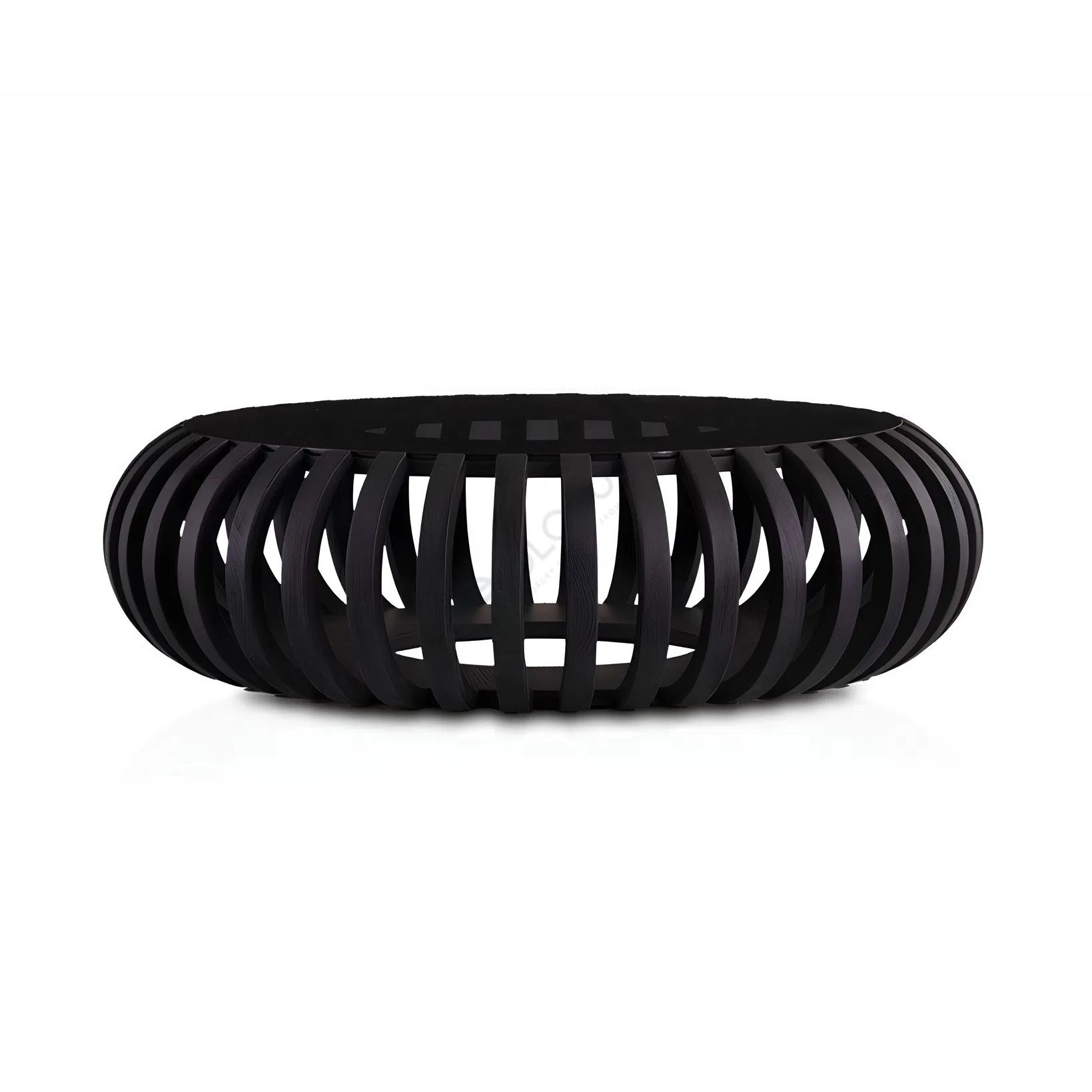 Журнальный столик Metafora