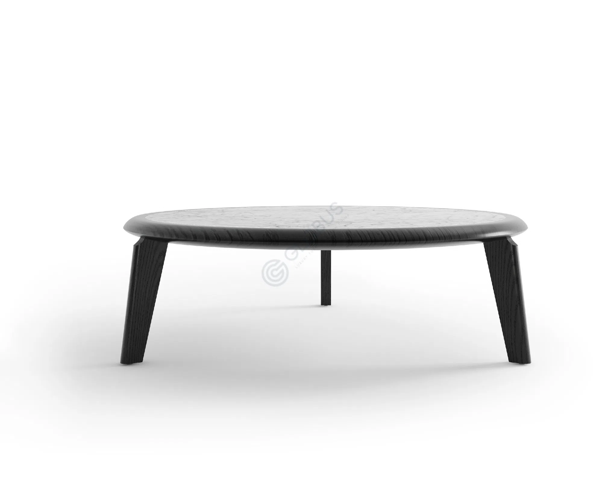 Журнальный столик Modestino