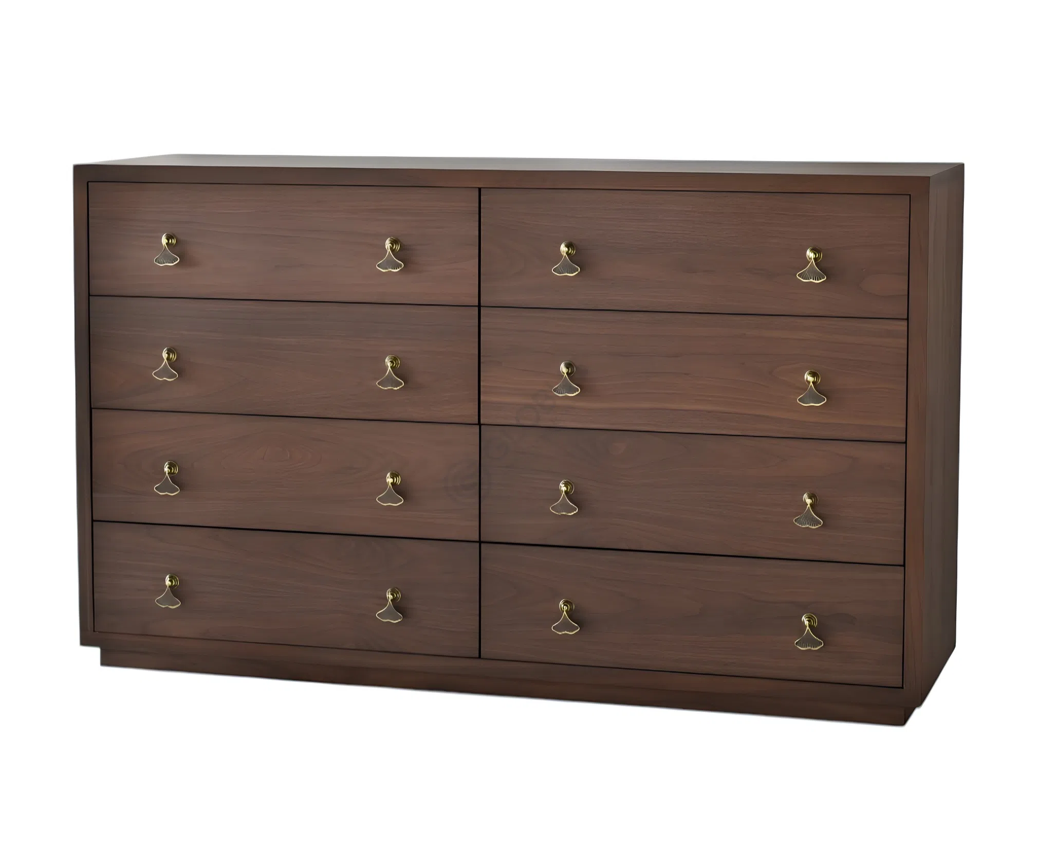 Комод Vivacesse