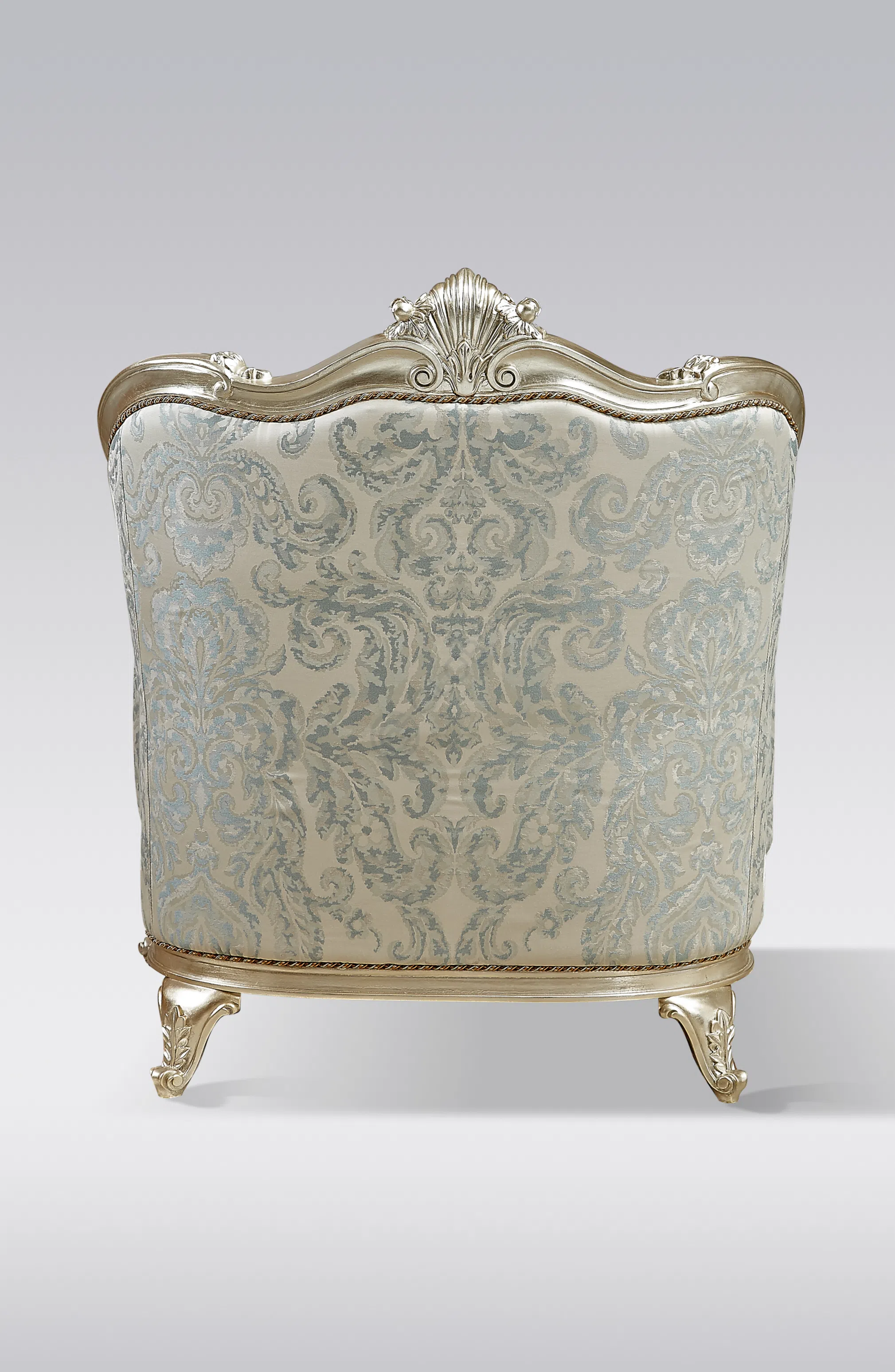 Кресло Percocco