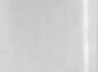 Обеденный стол DOMITALIA Dorico