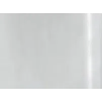 Обеденный стол DOMITALIA Dorico