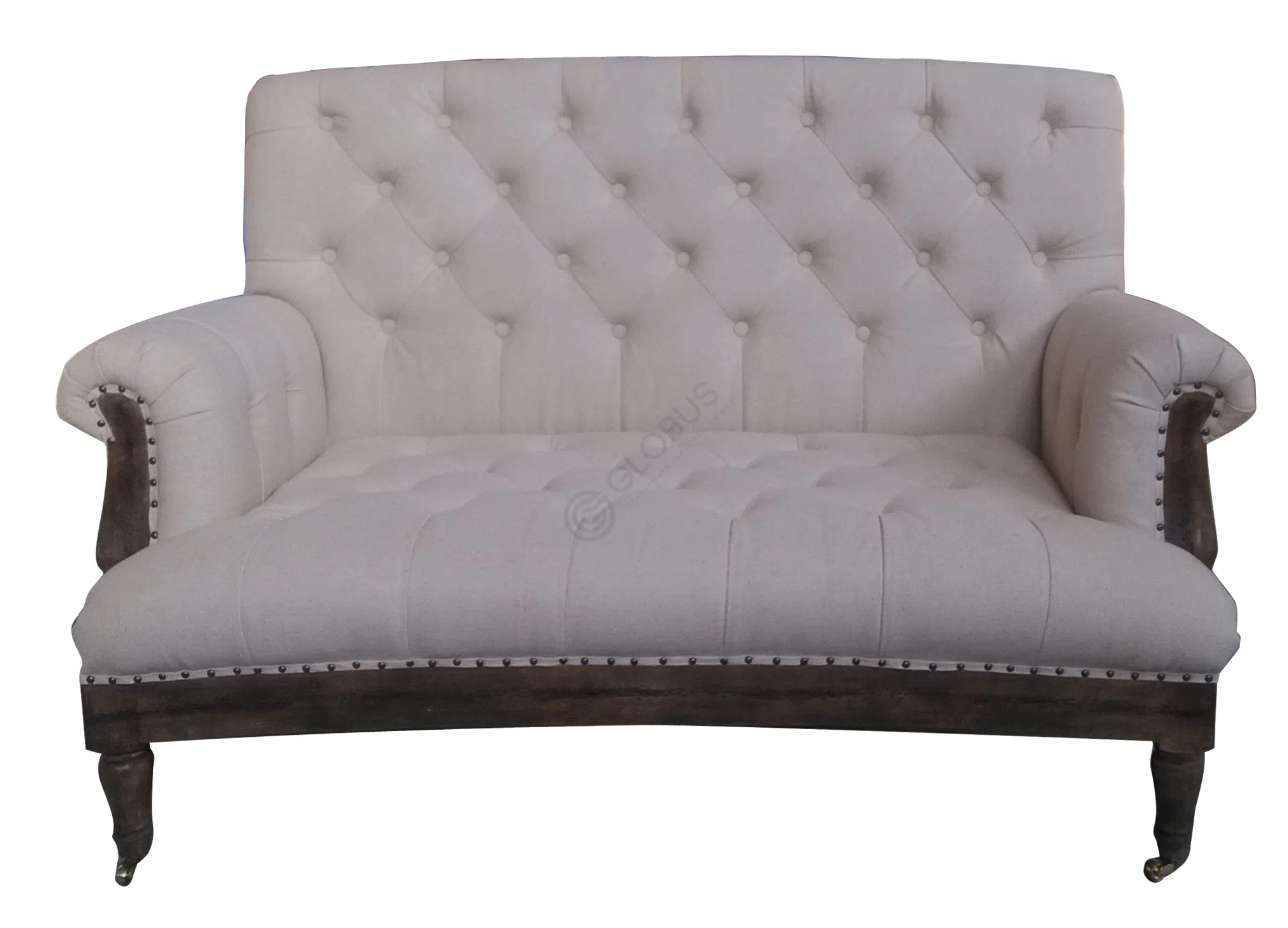 Диван Ravendusk