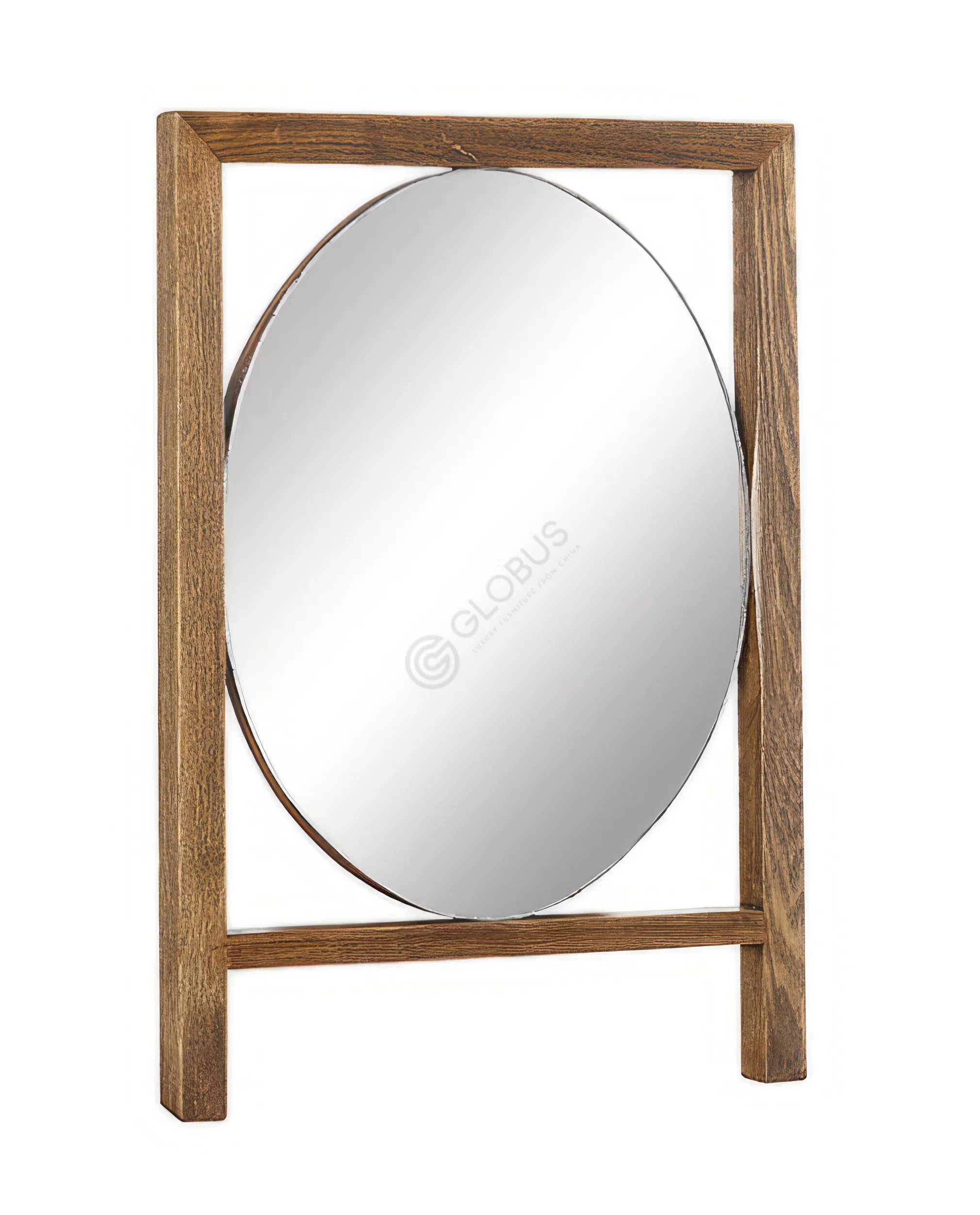 Зеркало Jamieza