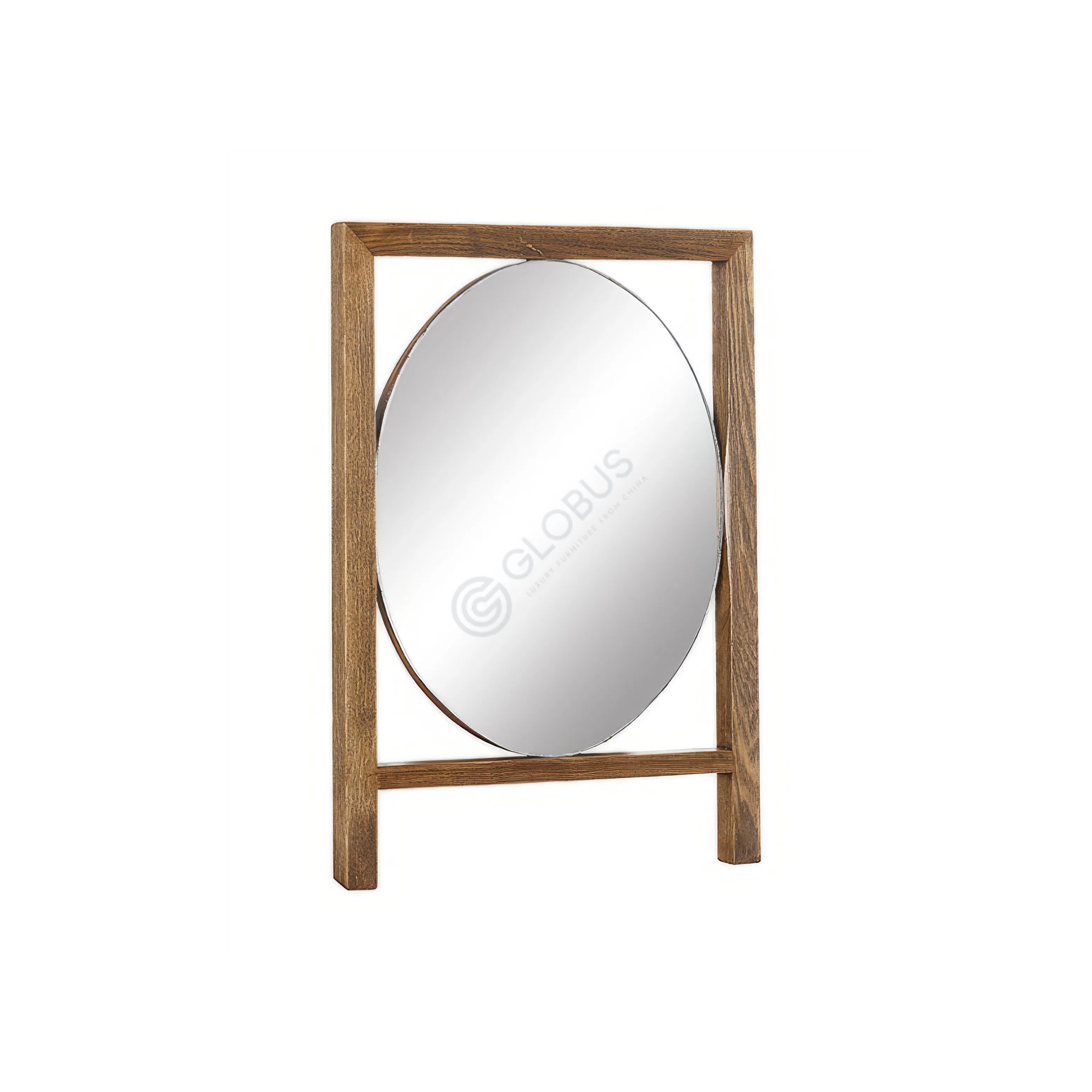 Зеркало Jamieza