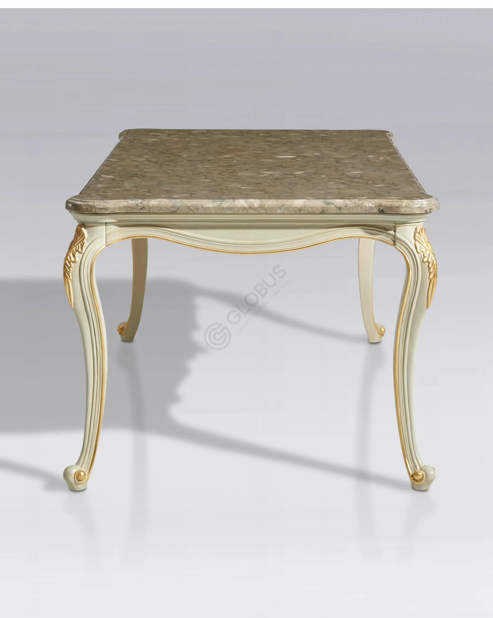 Обеденный стол Orba