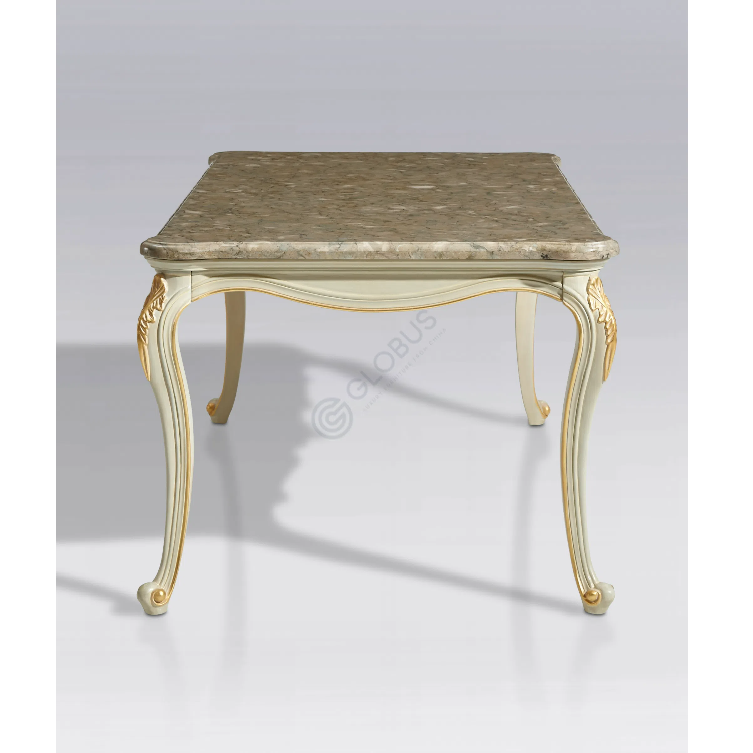 Обеденный стол Orba