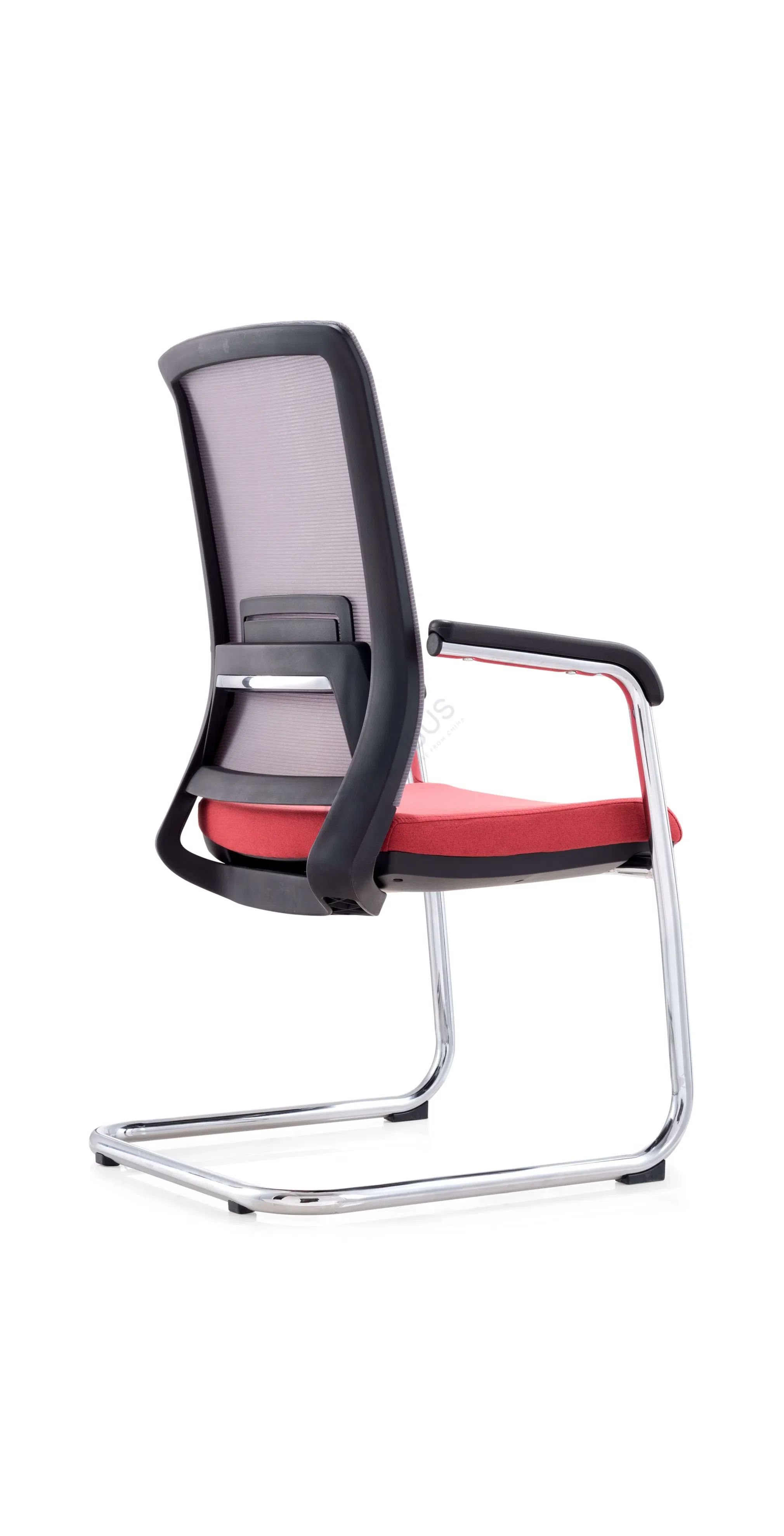 Стул для офиса Bozzella