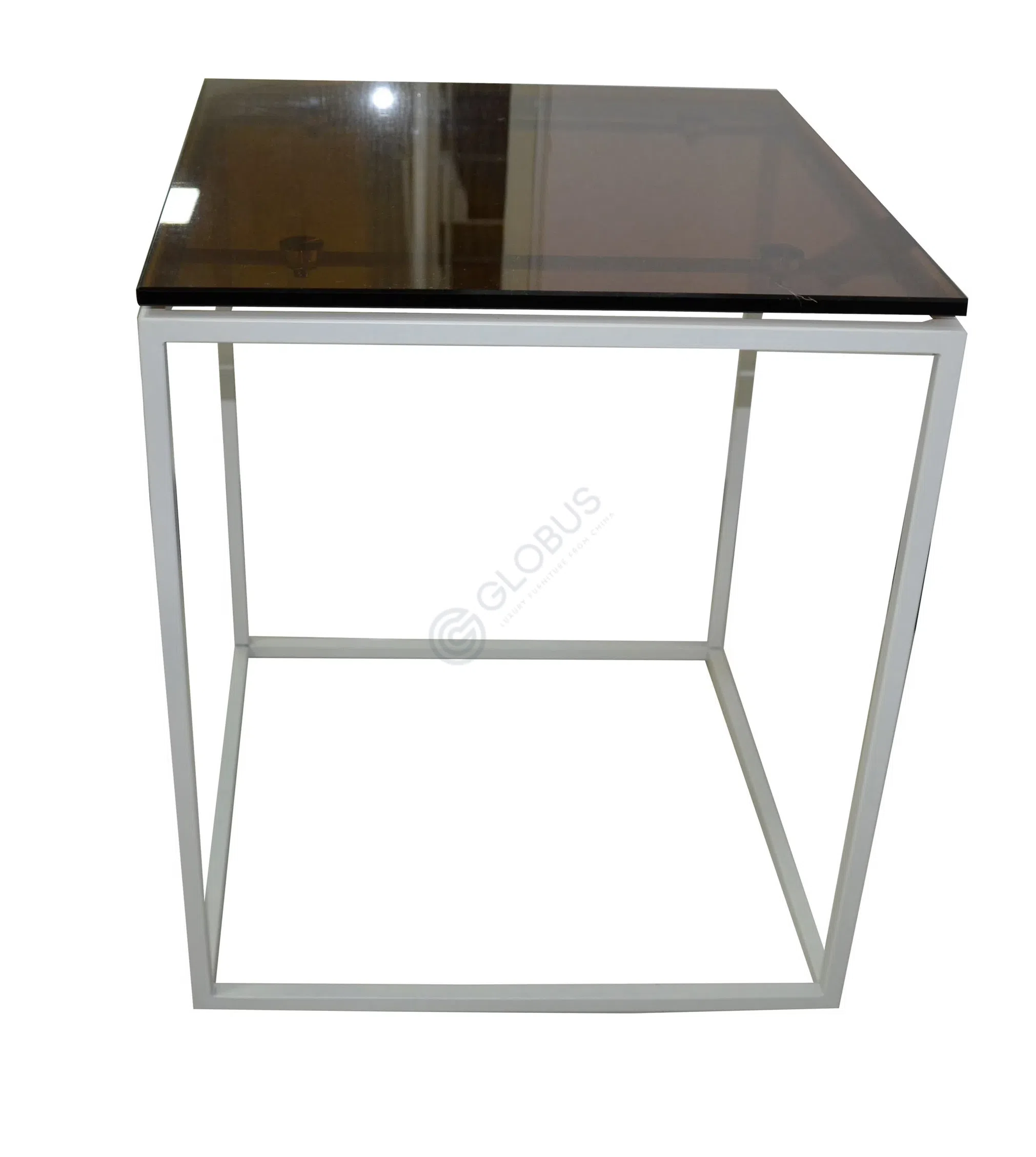 Угловой столик Ficus