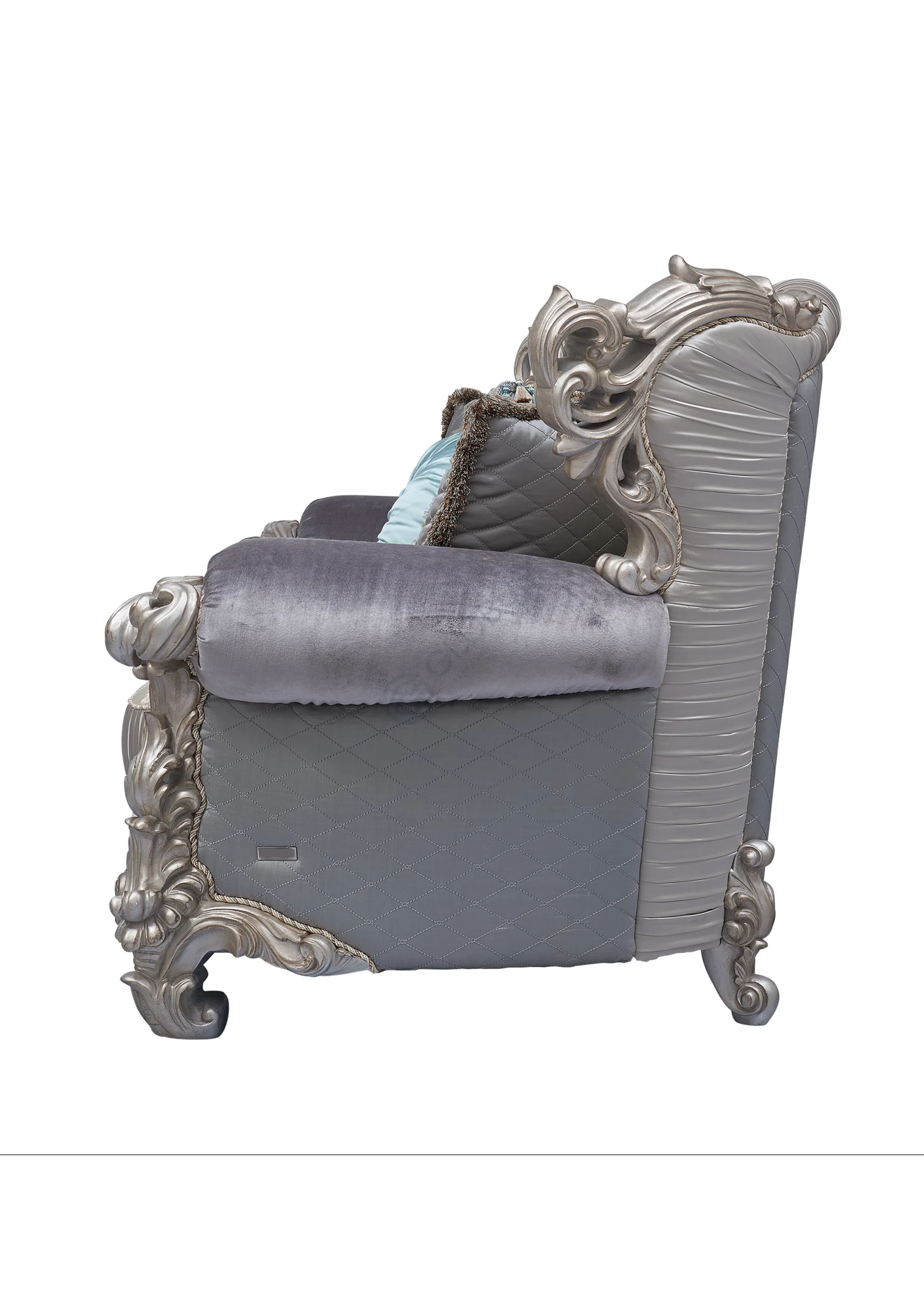 Диван Selvaggia