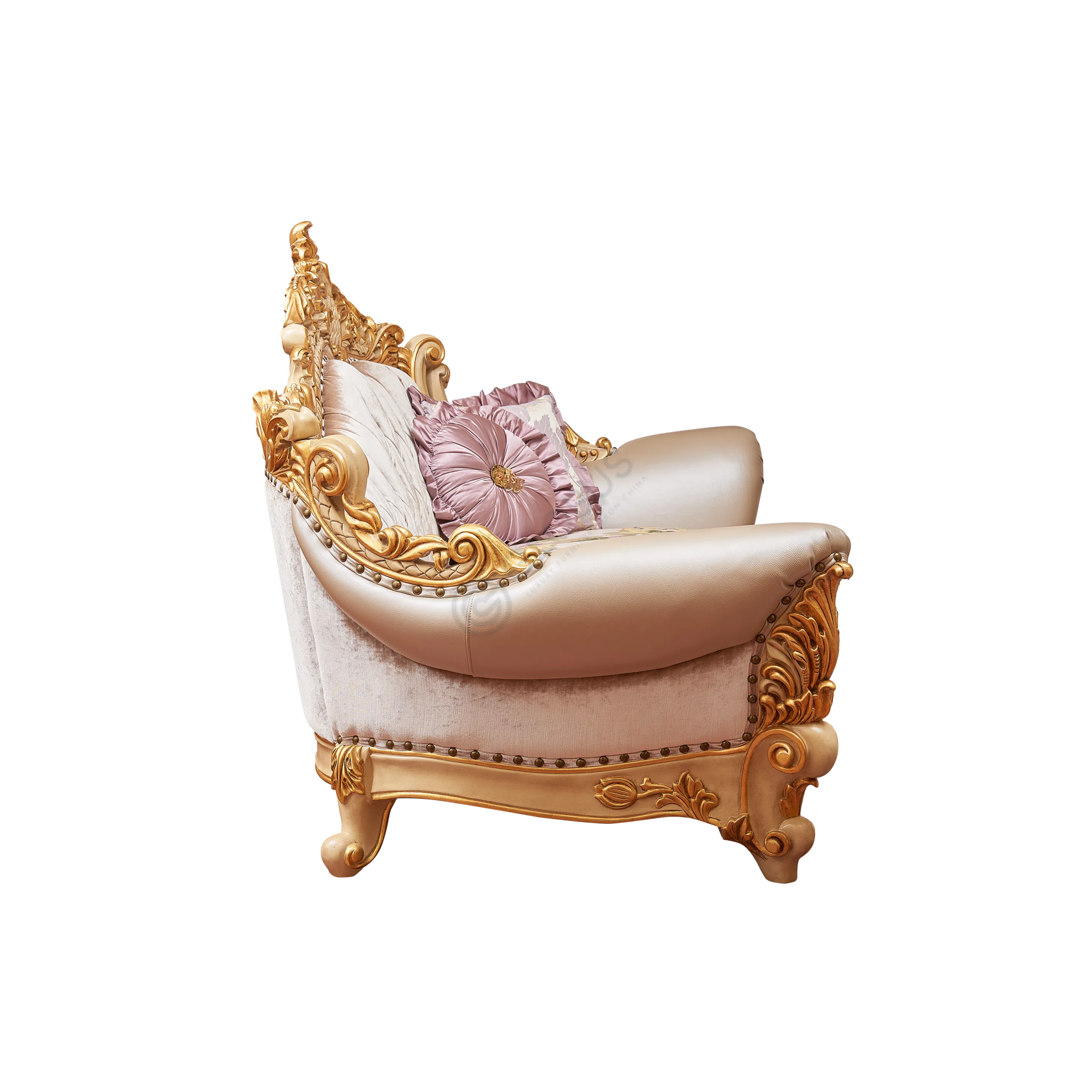 Кушетка Roselyn