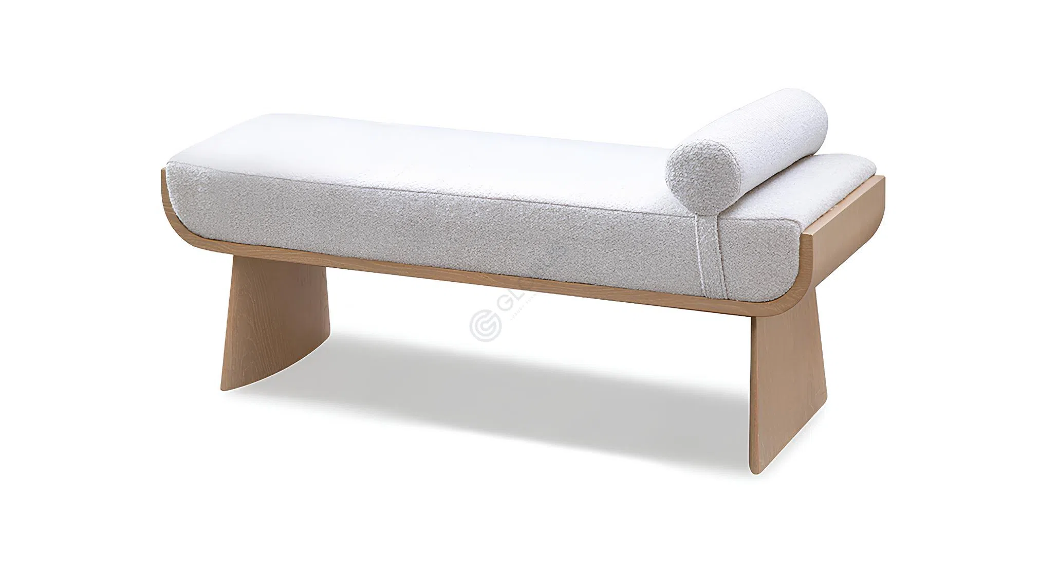 Банкетка Lucerto