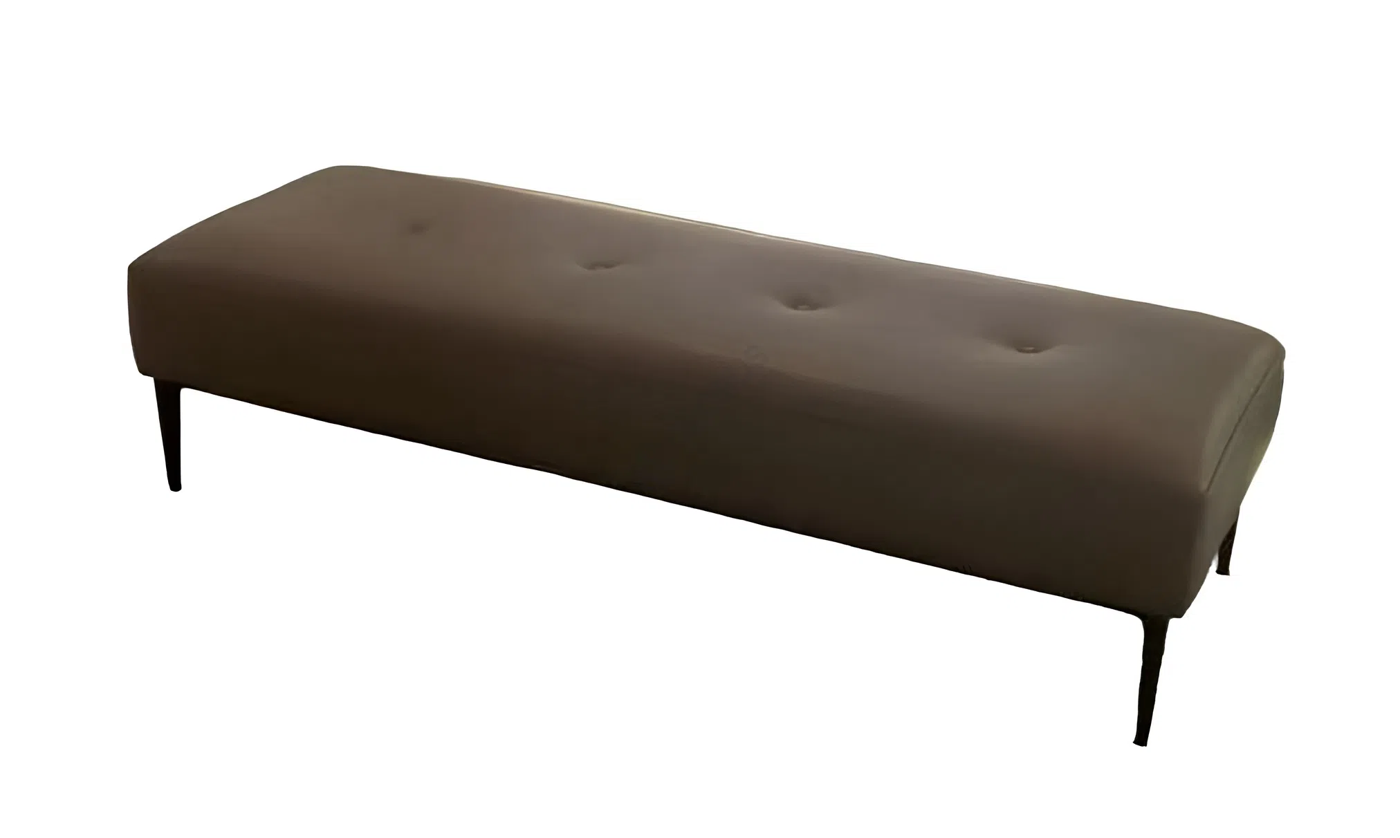 Банкетка Casaletto