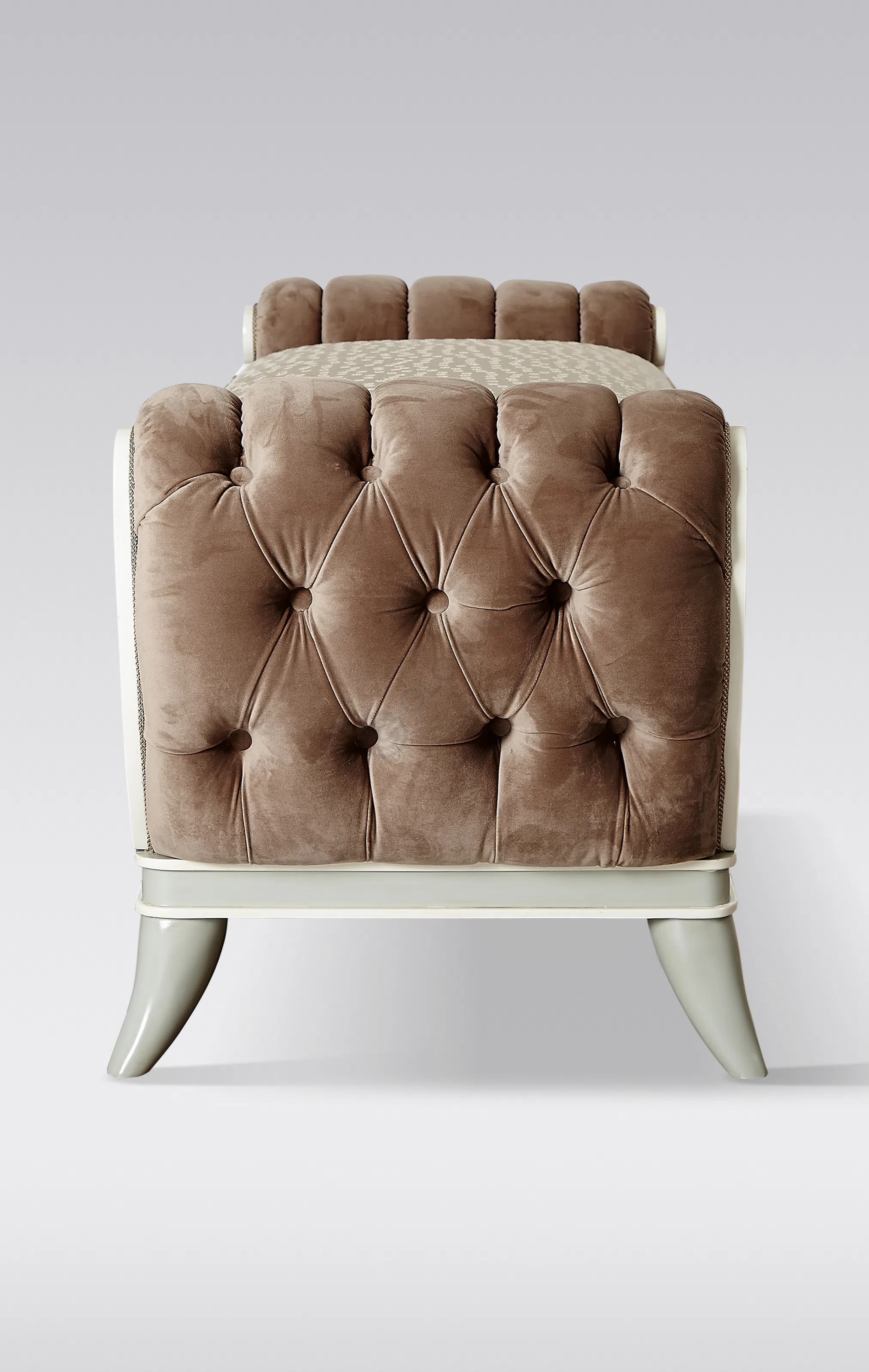 Банкетка Kenna