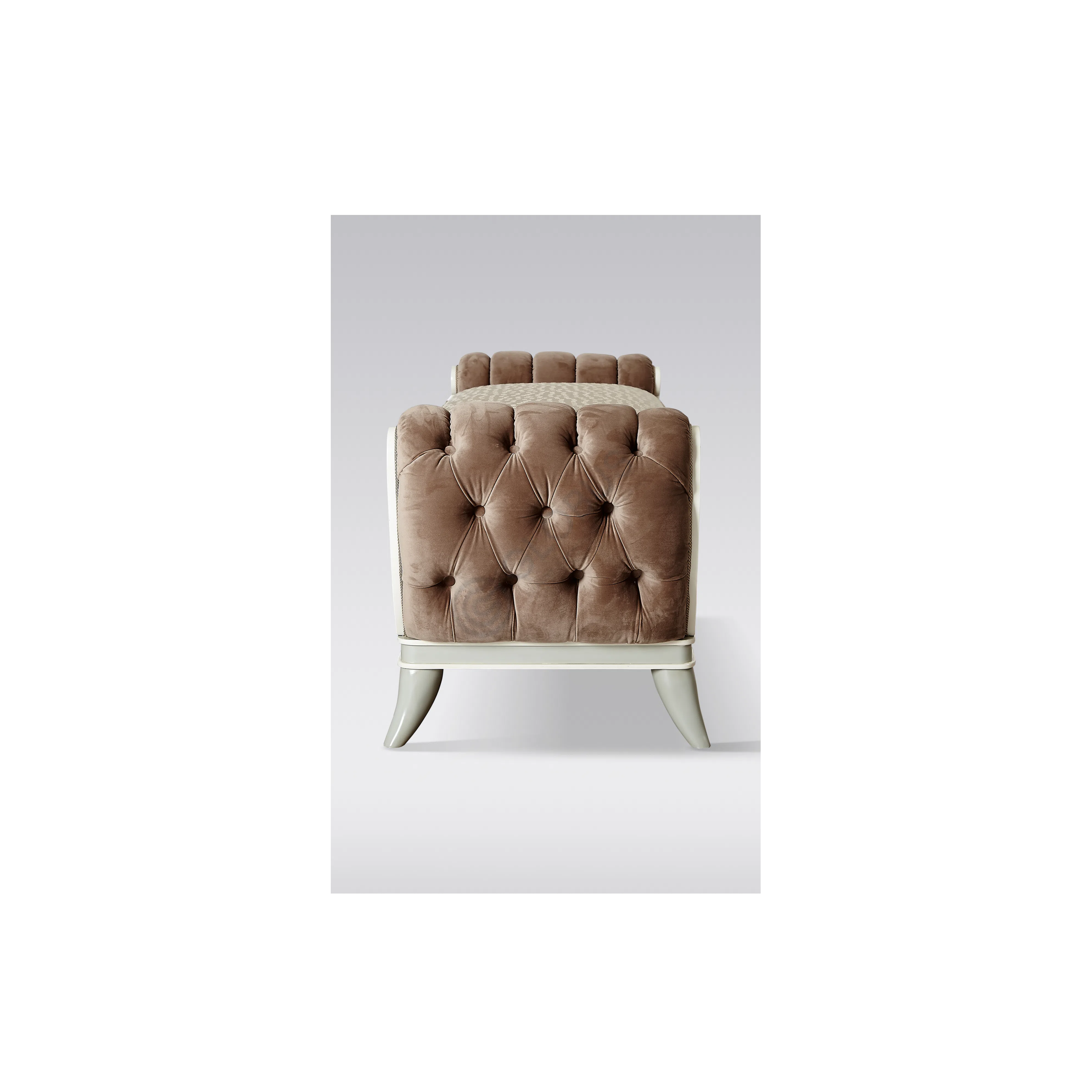 Банкетка Kenna